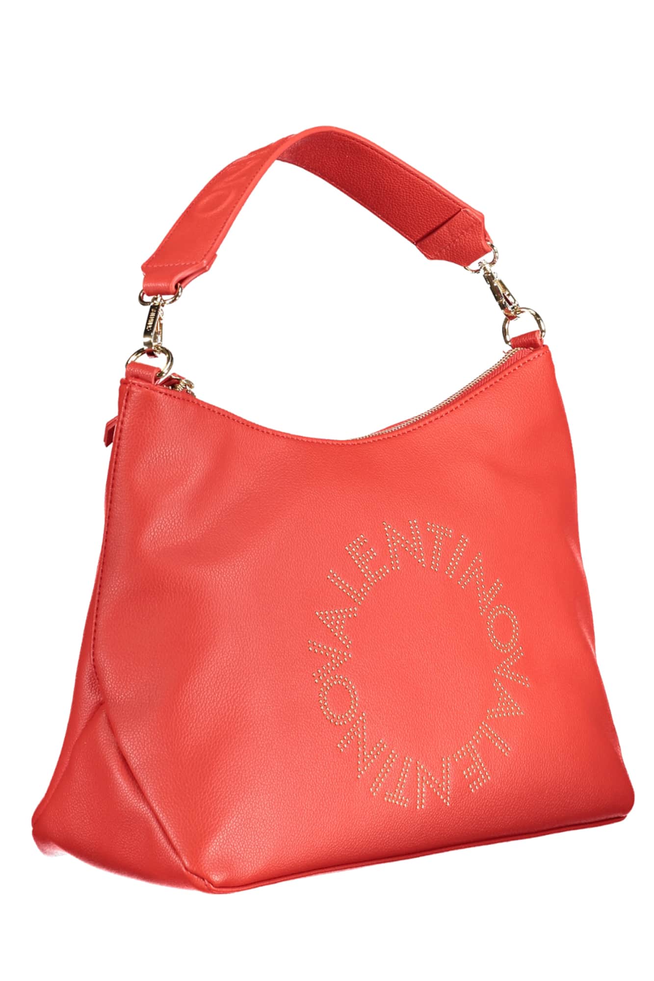 Valentino bolsos rojo mujer bolso