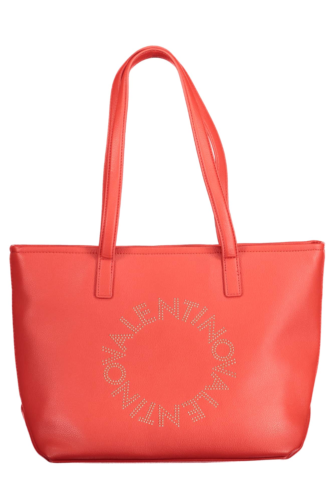 Valentino bolsos rojo mujer bolso