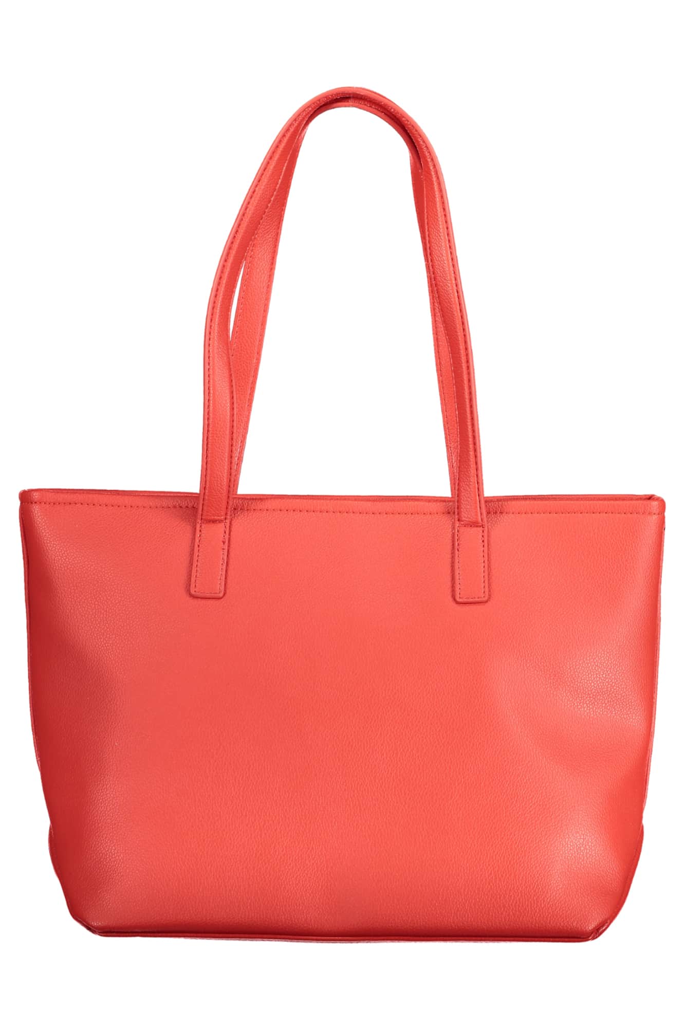 Valentino bolsos rojo mujer bolso