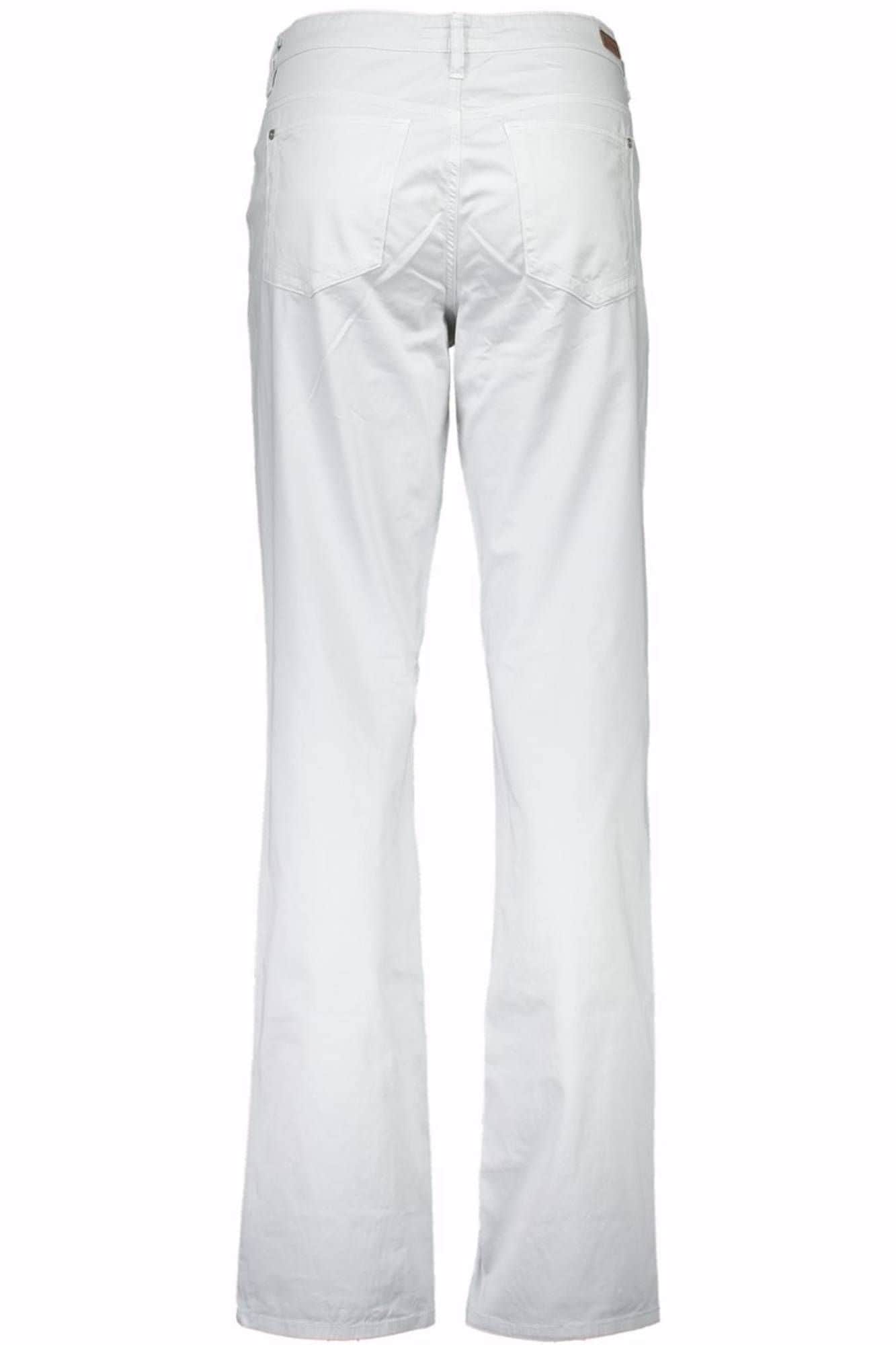 Gant mujer gris pantalón