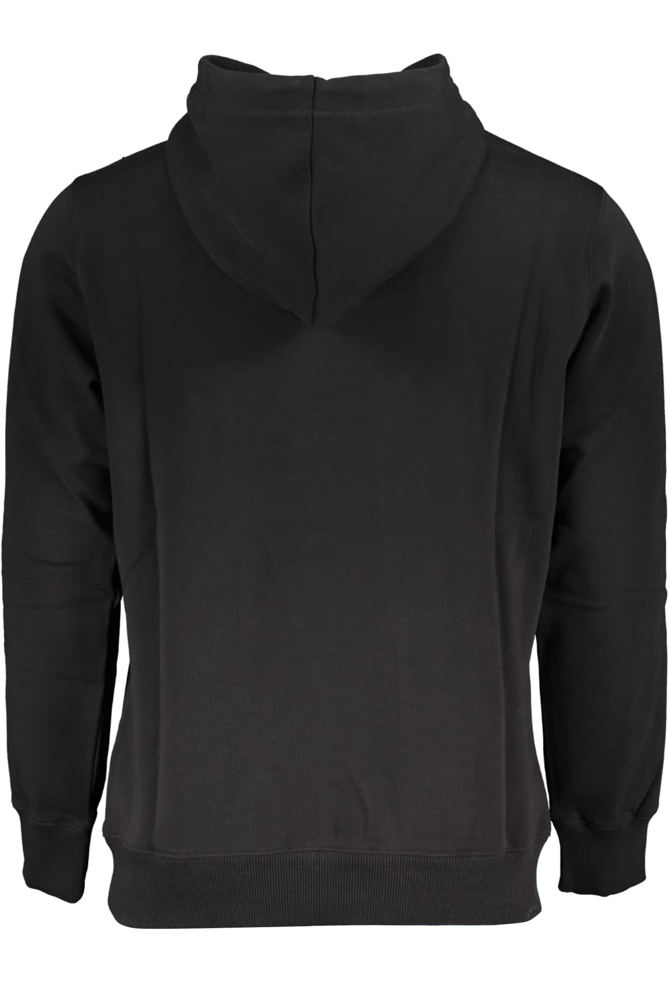 Calvin Klein hombre beige sin cremallera sudadera