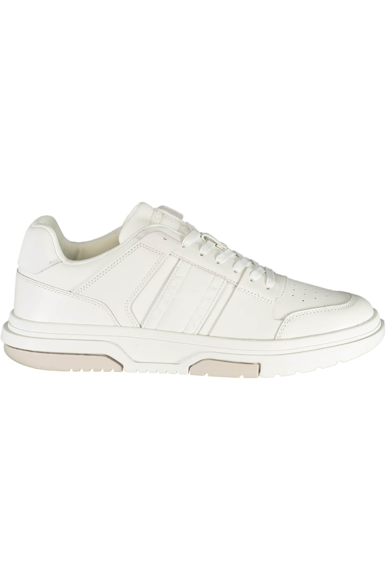 Tommy Hilfiger azul hombre zapatillas deportivas