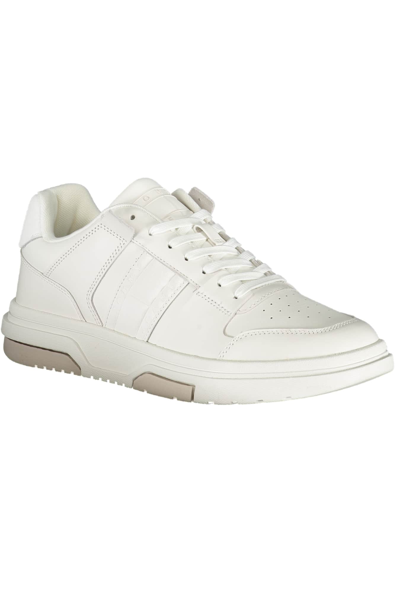 Tommy Hilfiger azul hombre zapatillas deportivas