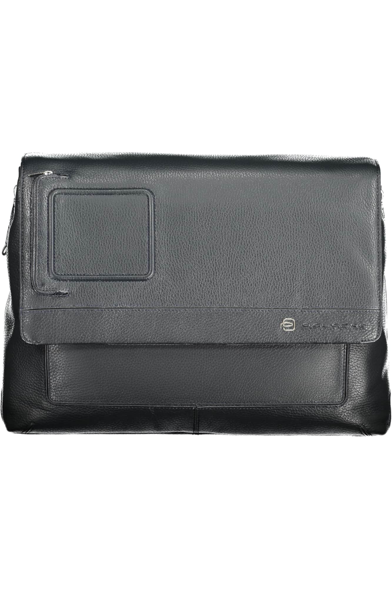 Piquadro negro hombre maletín