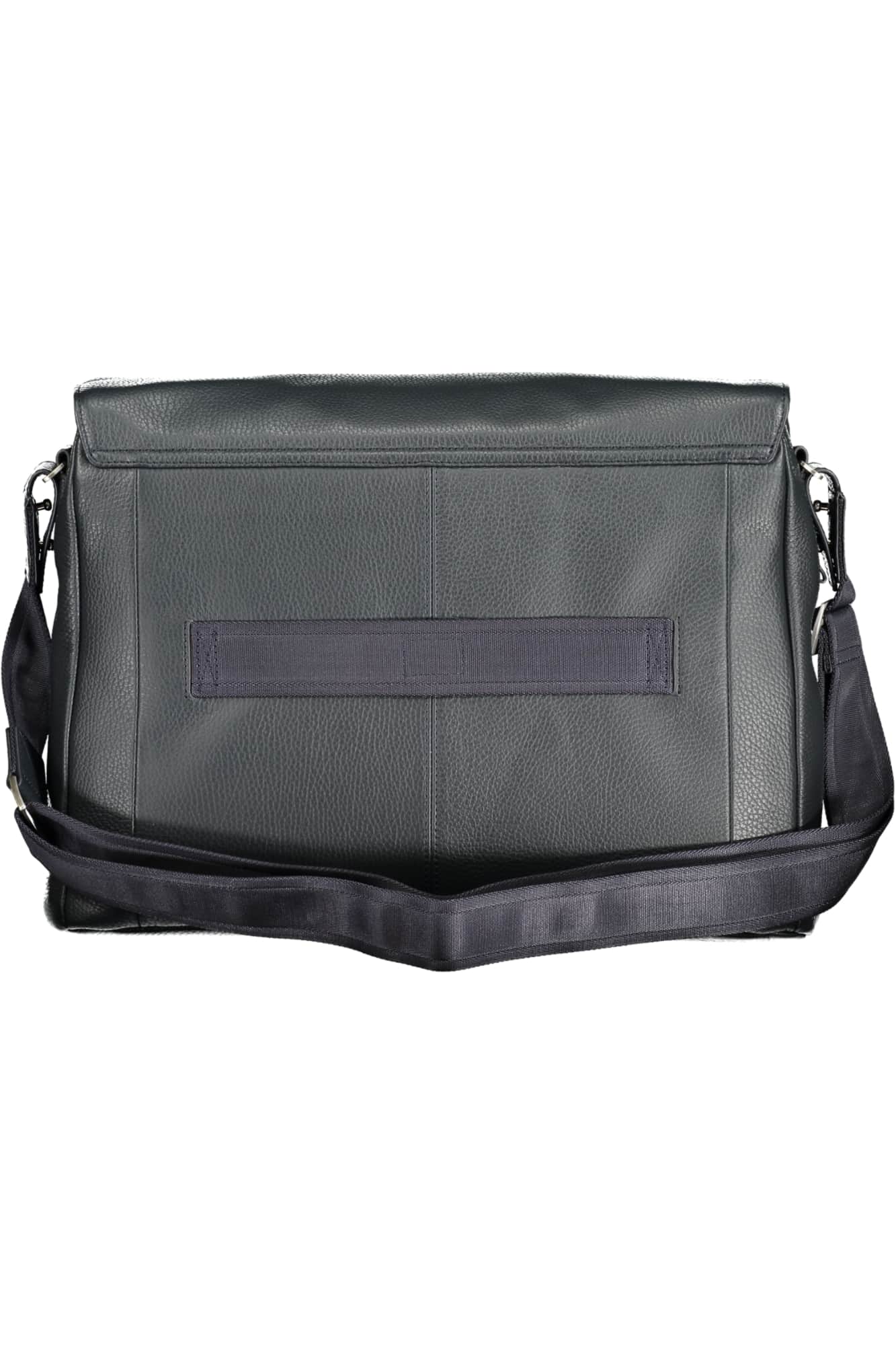 Piquadro negro hombre maletín