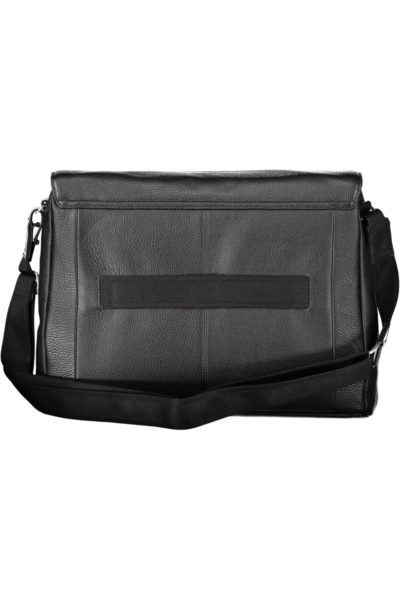 Piquadro negro hombre maletín
