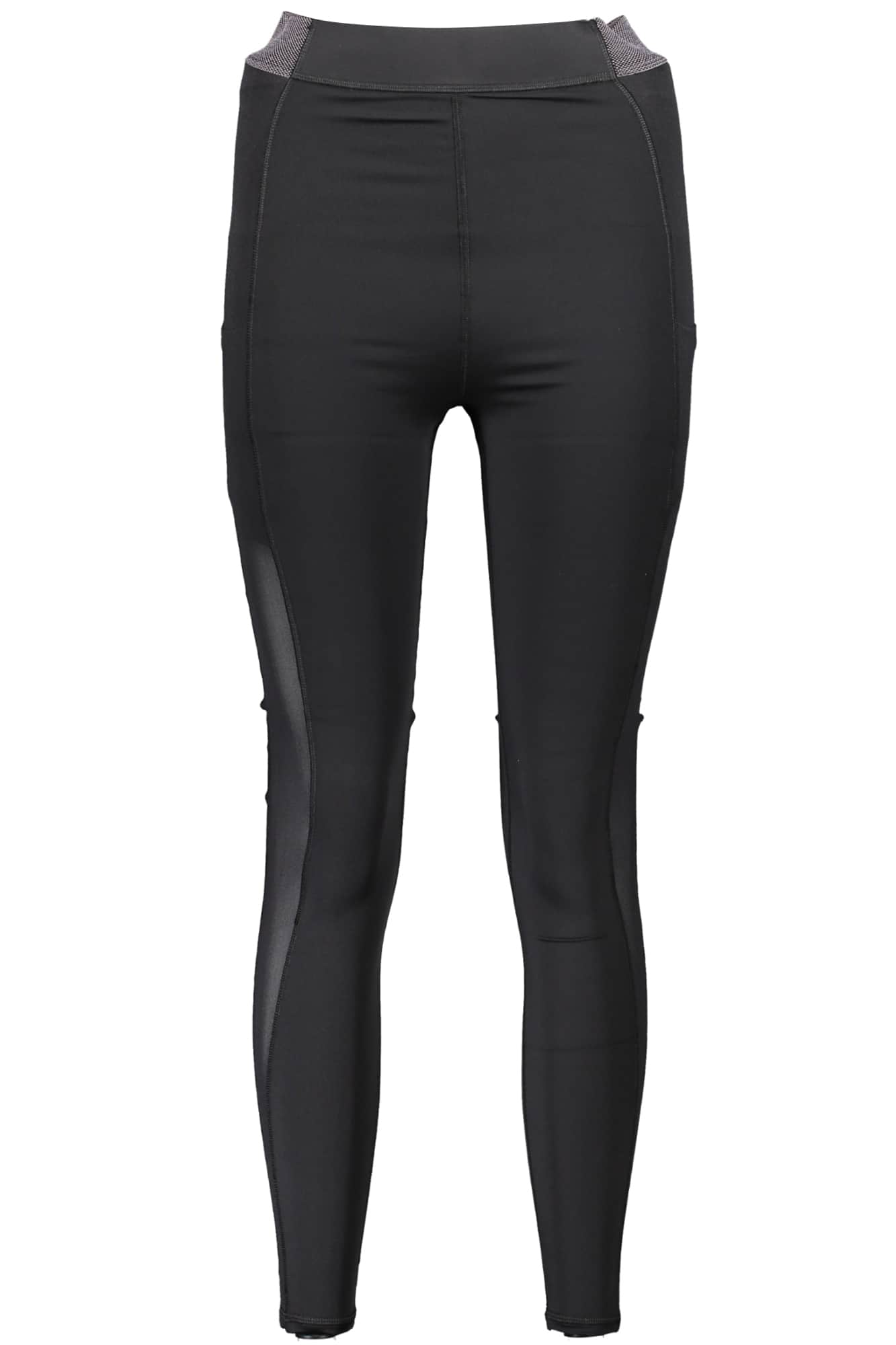 Calvin Klein mujer leggings negro