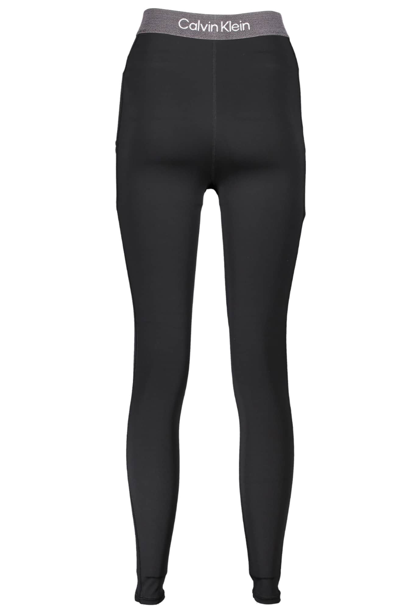 Calvin Klein mujer leggings negro