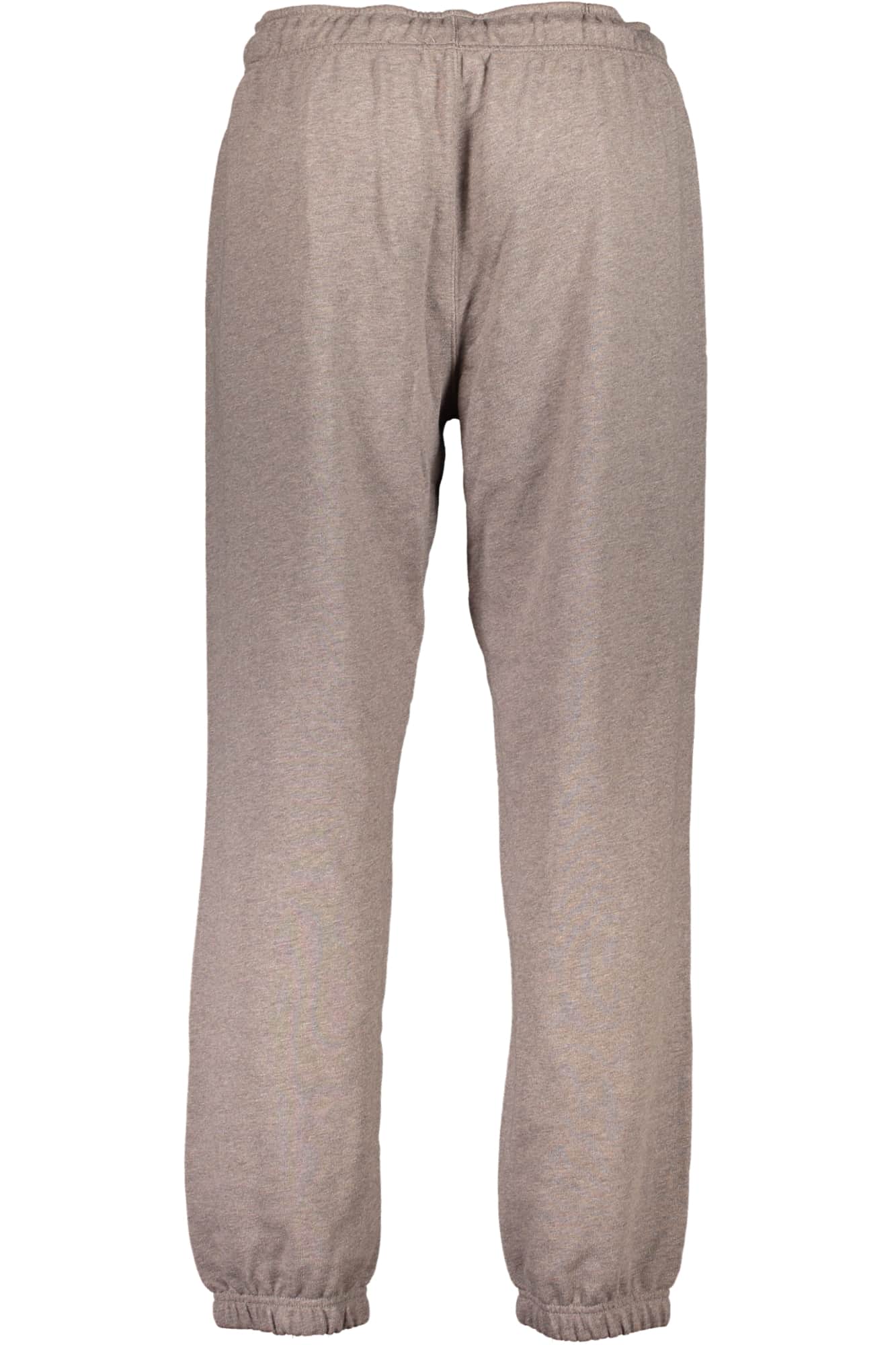 Calvin Klein hombre marrón pantalón