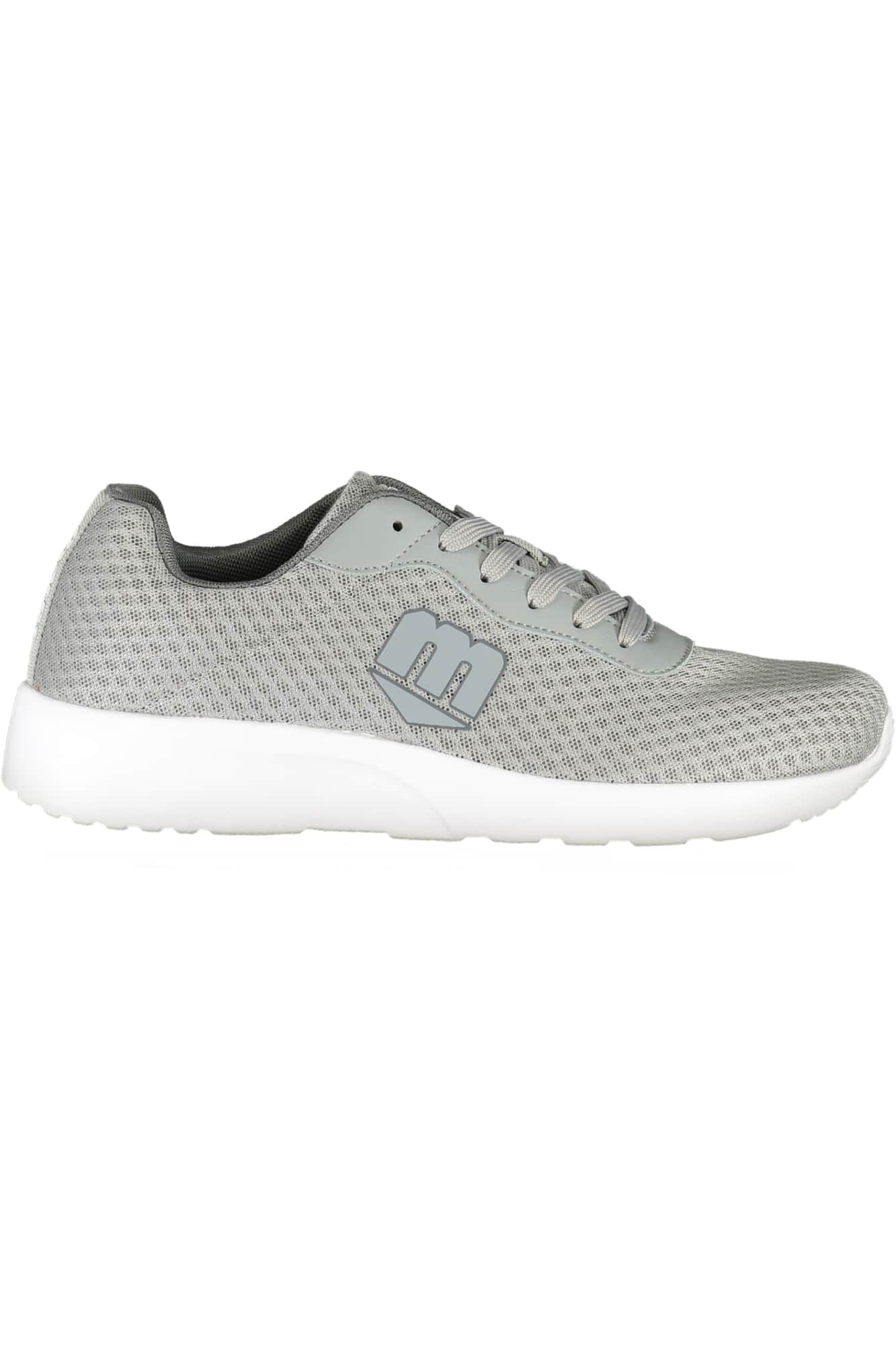 Mares gris hombre zapatillas deportivas