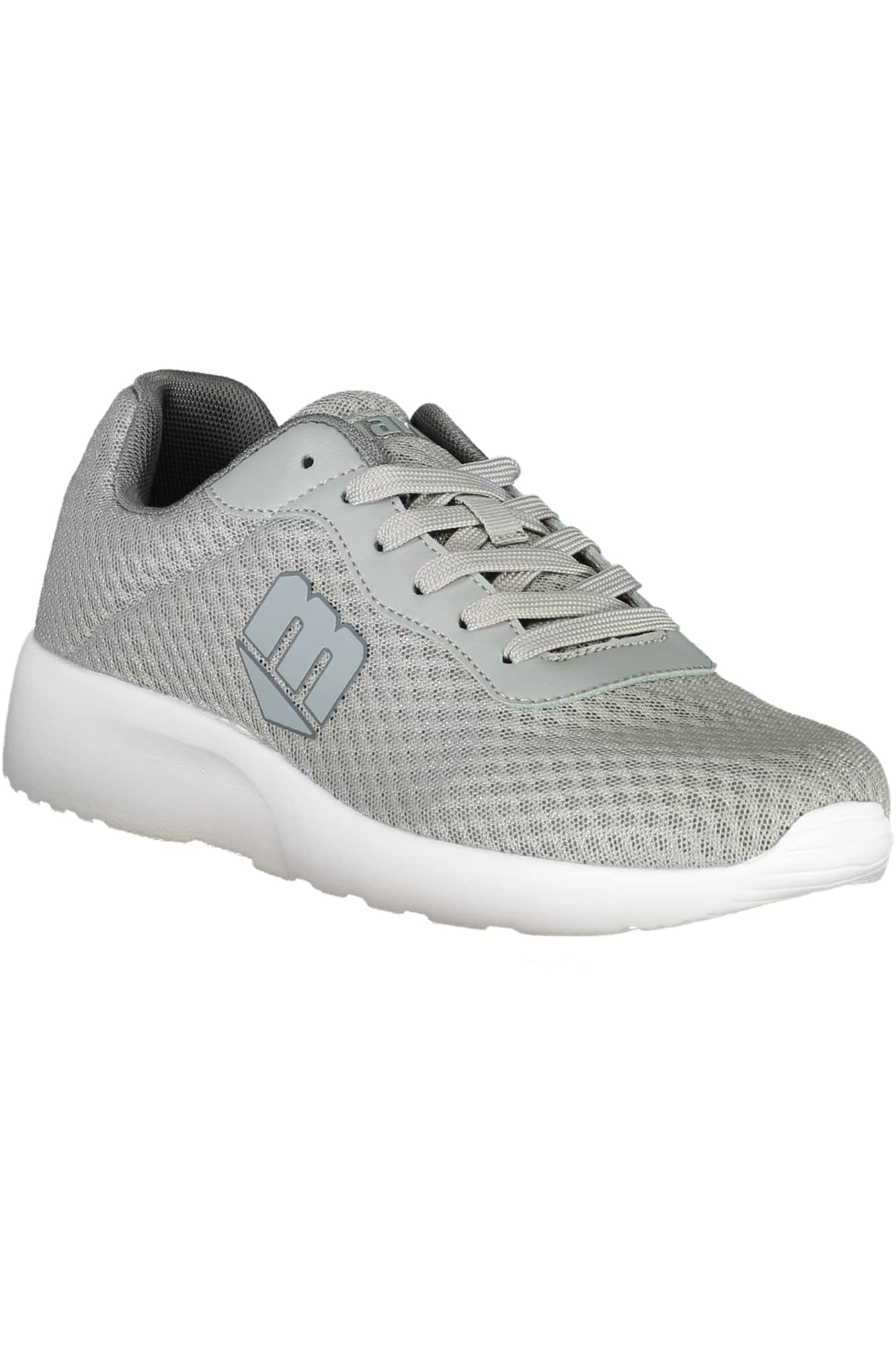 Mares gris hombre zapatillas deportivas