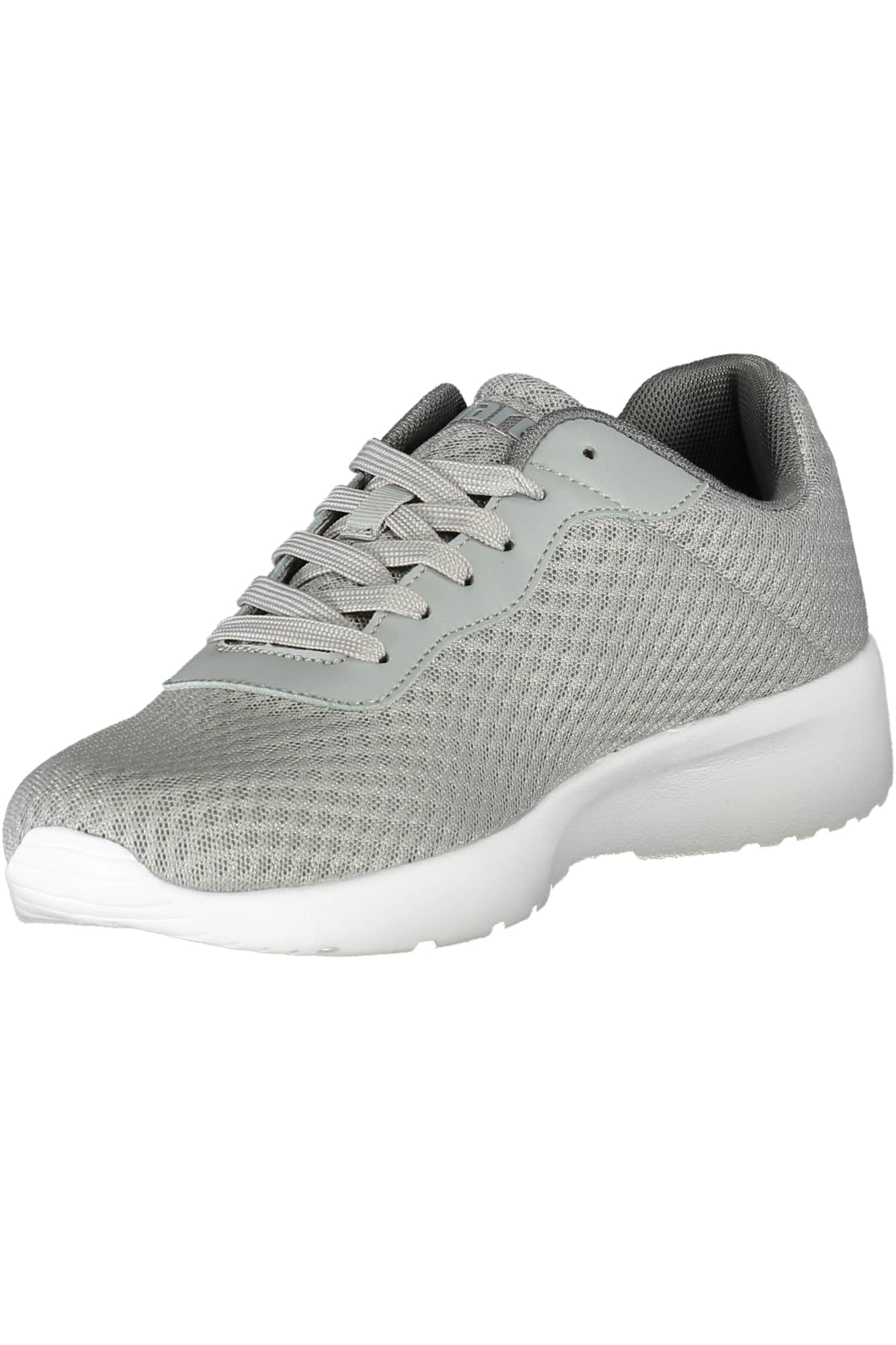 Mares gris hombre zapatillas deportivas