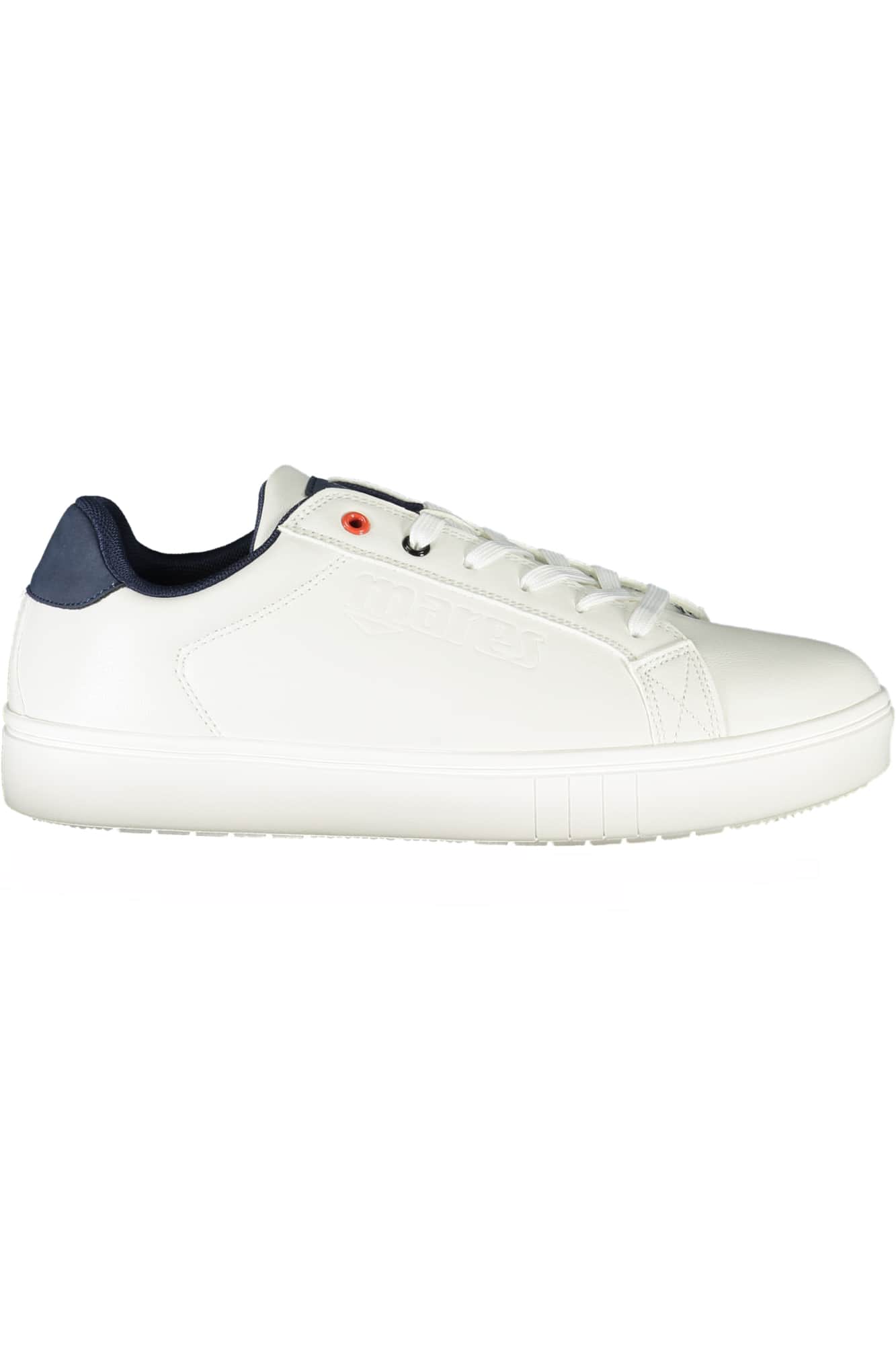 Mares negro hombre zapatillas deportivas