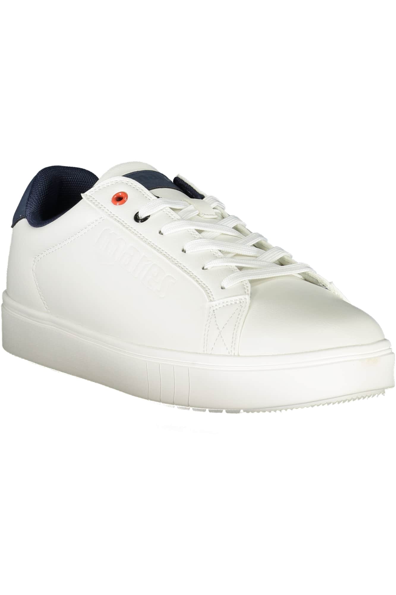 Mares negro hombre zapatillas deportivas