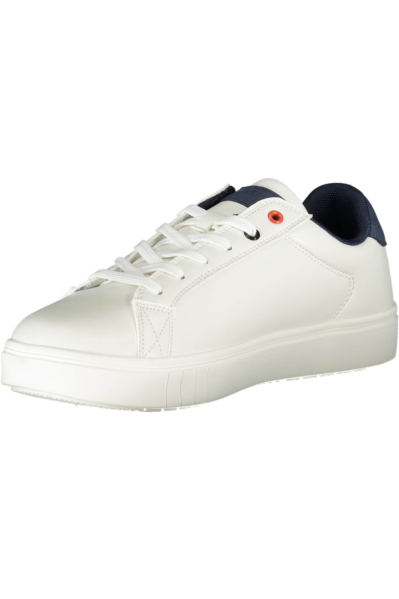 Mares negro hombre zapatillas deportivas