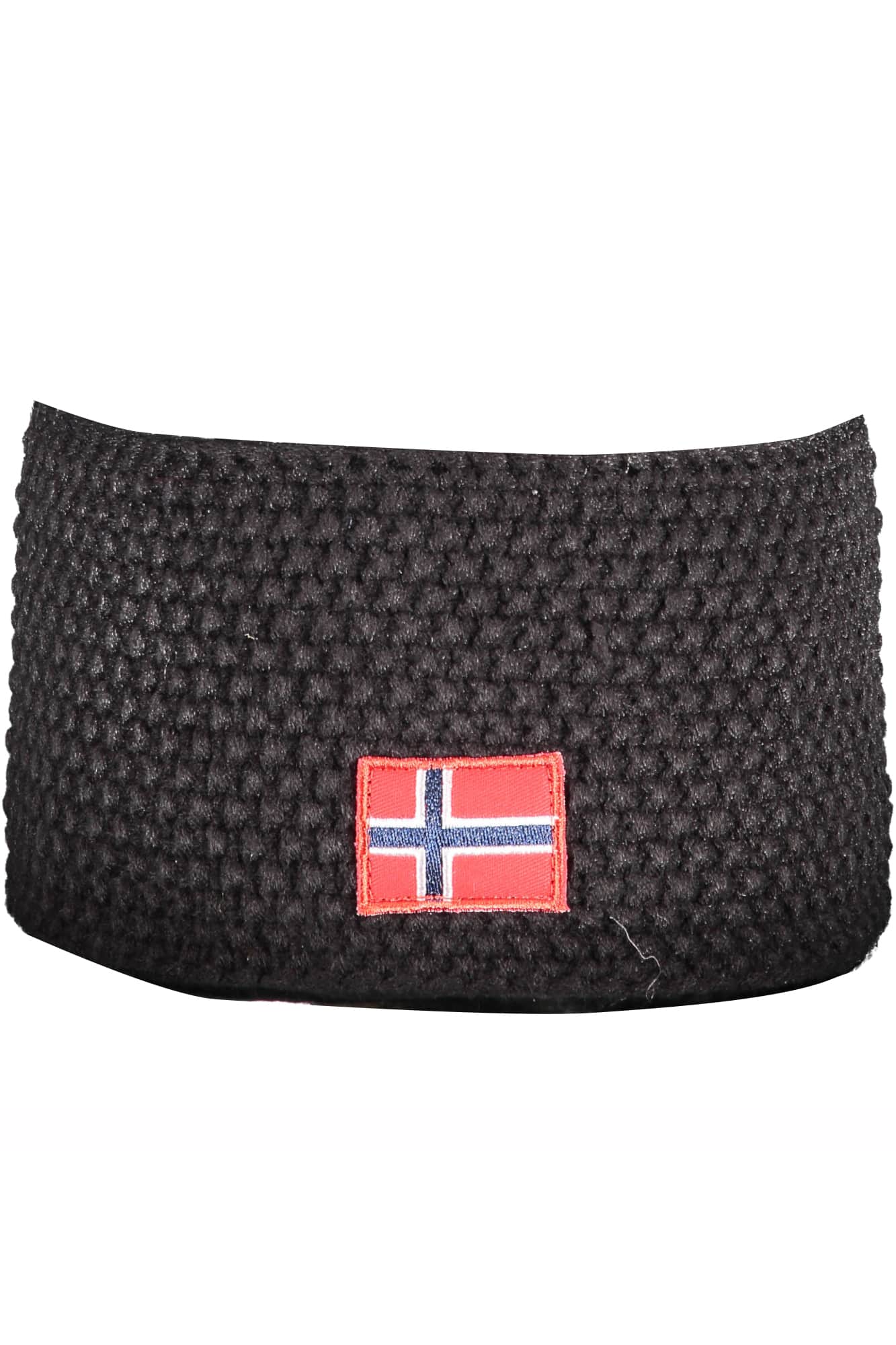 Norway 1963 azul hombre band