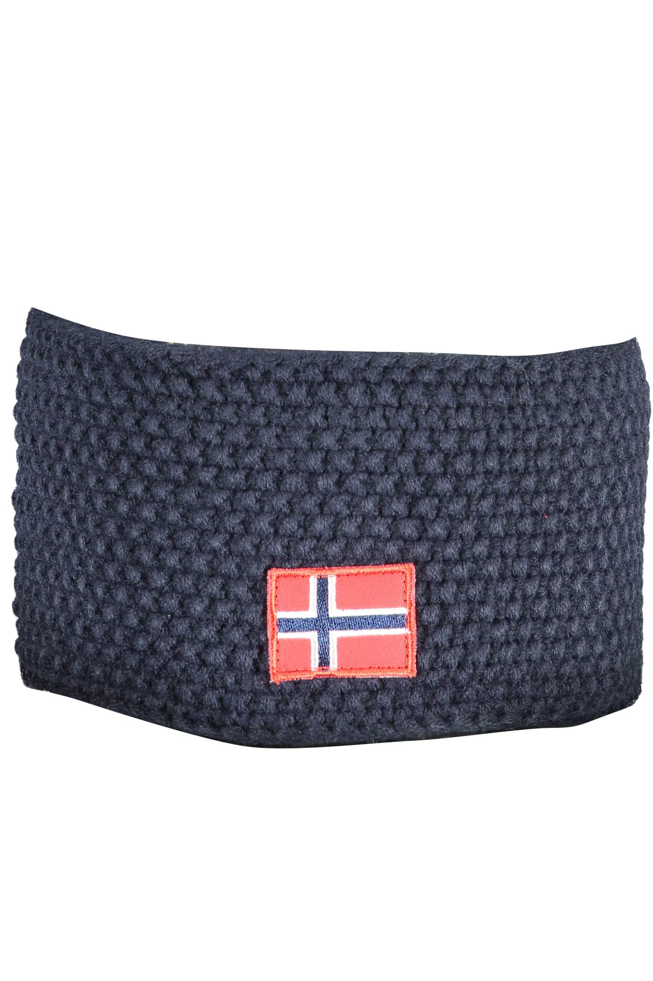 Norway 1963 azul hombre band