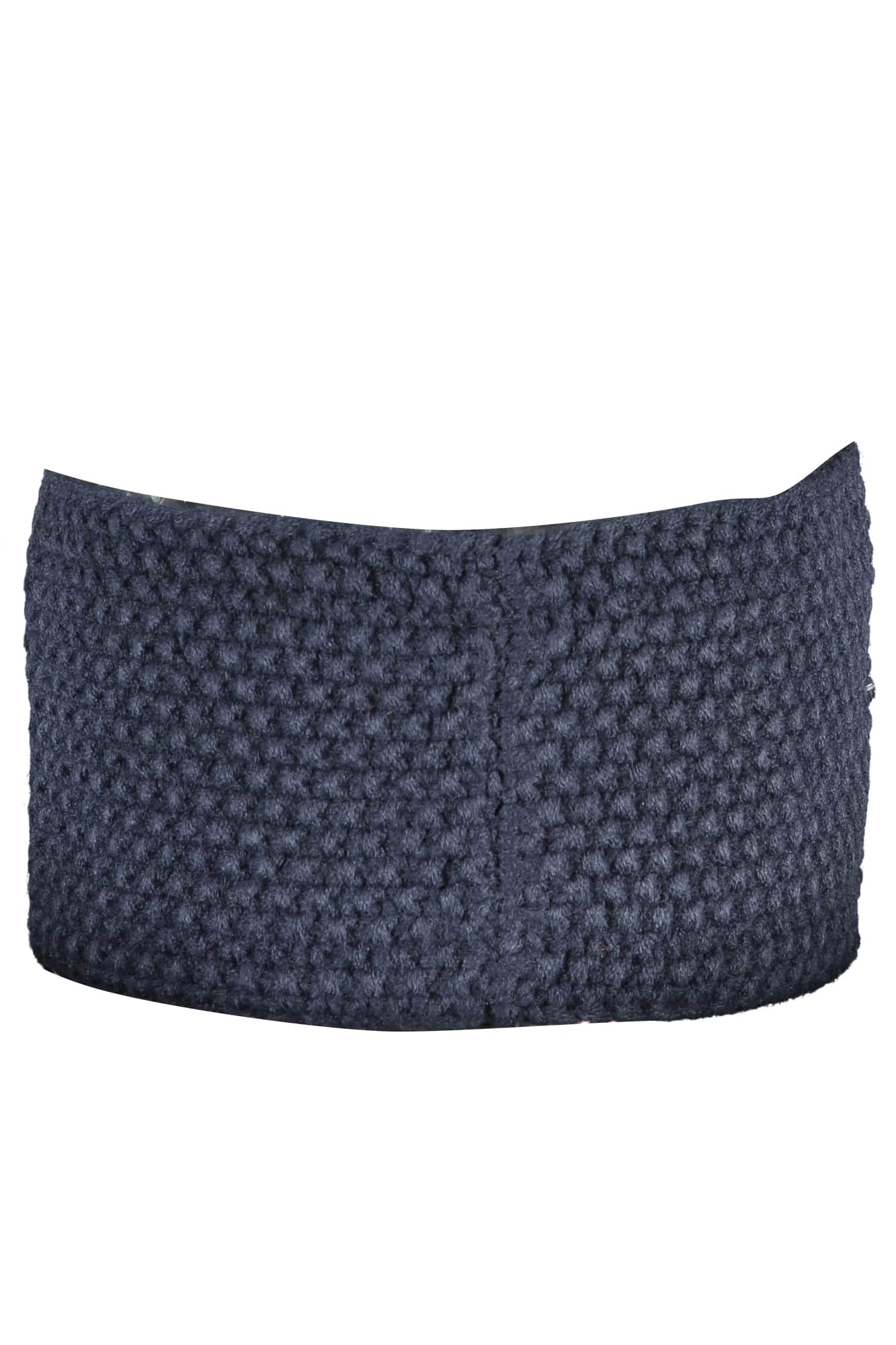 Norway 1963 azul hombre band
