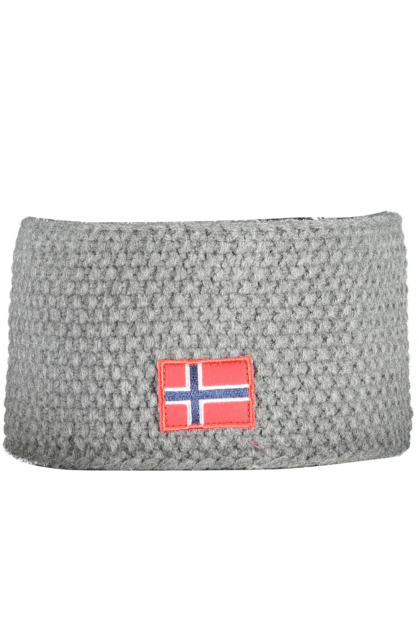 Norway 1963 azul hombre band