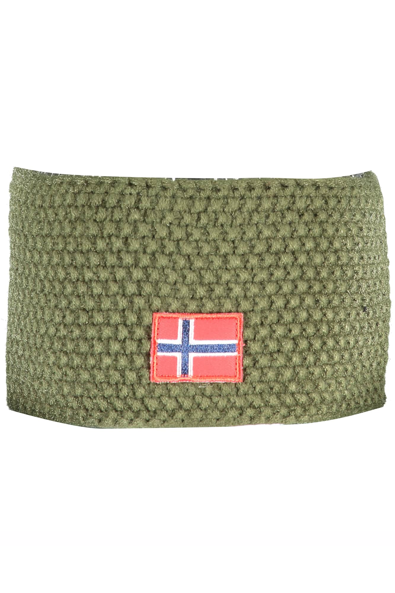 Norway 1963 azul hombre band