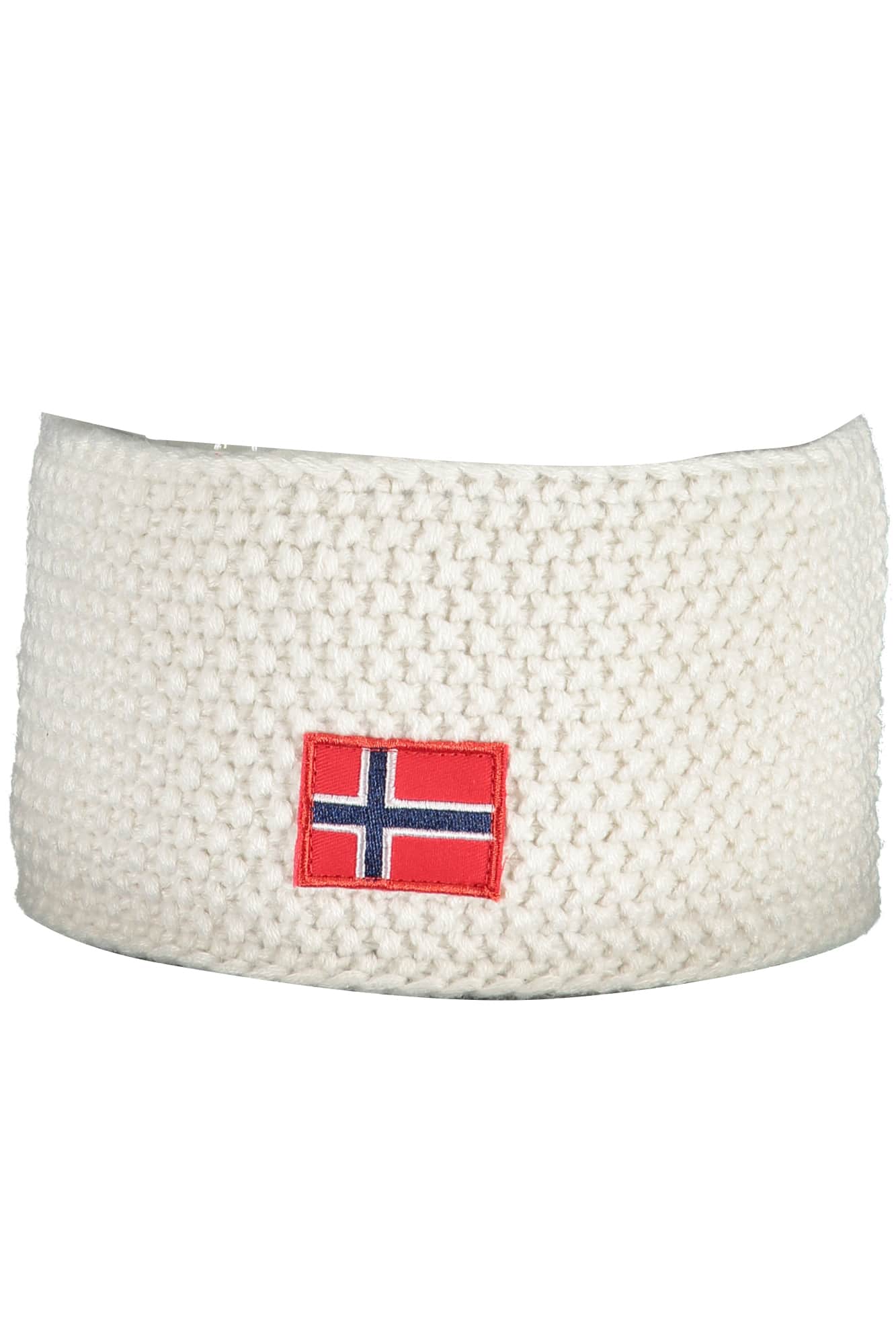 Norway 1963 azul hombre band
