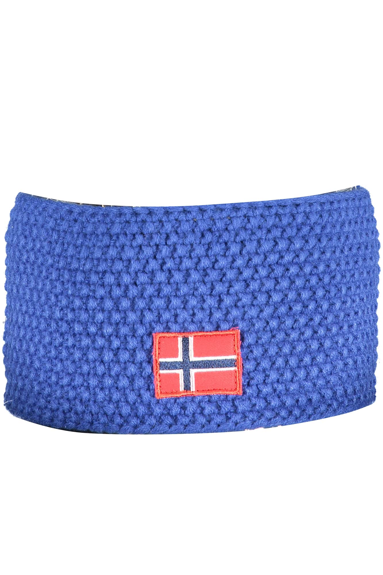 Norway 1963 azul hombre band