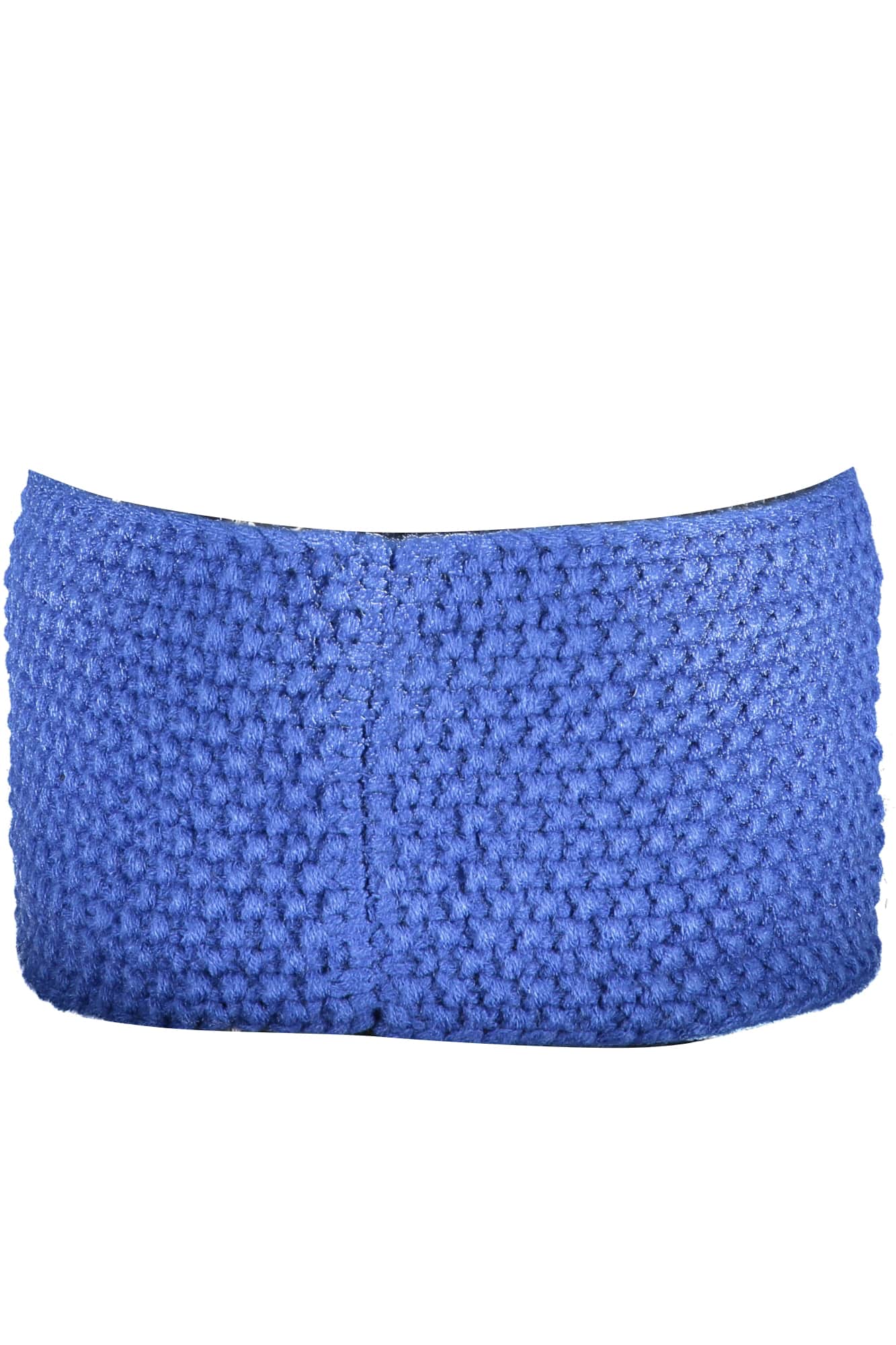 Norway 1963 azul hombre band