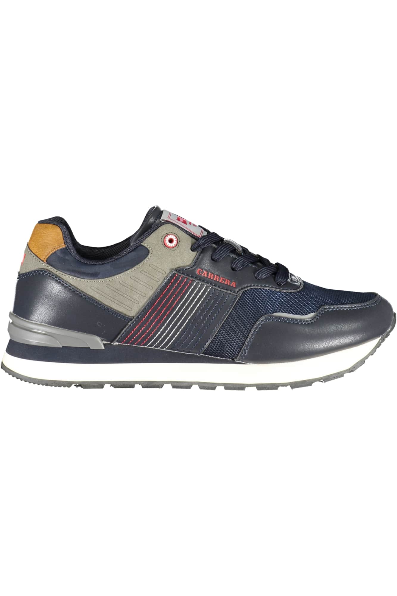 Carrera negro hombre zapatillas deportivas