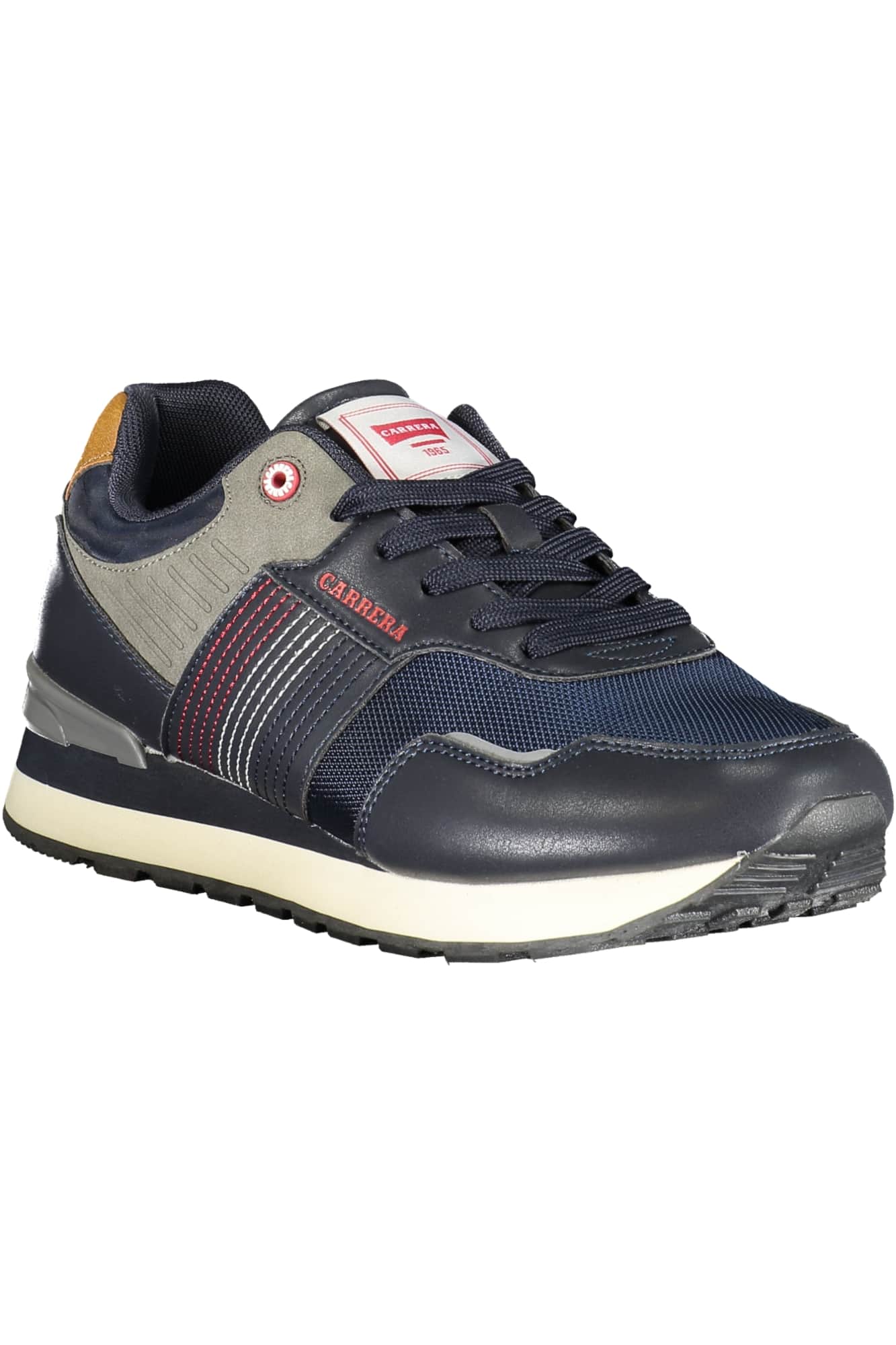 Carrera negro hombre zapatillas deportivas