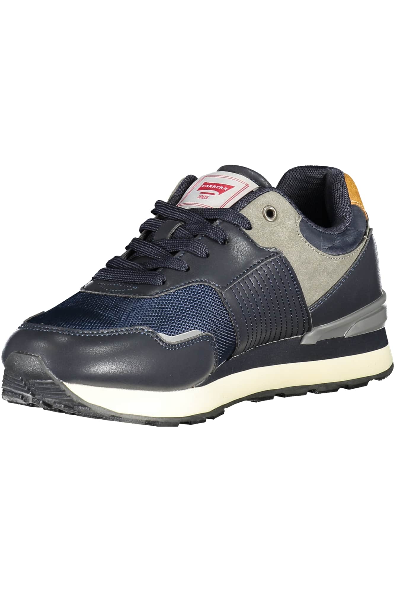 Carrera negro hombre zapatillas deportivas