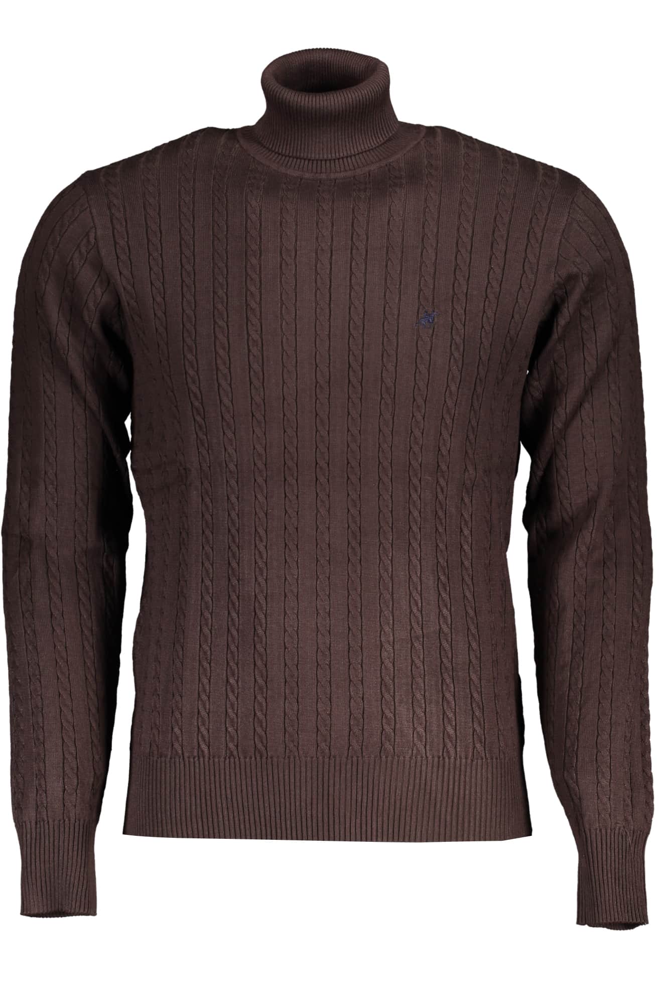 US Grand hombre azul jersey