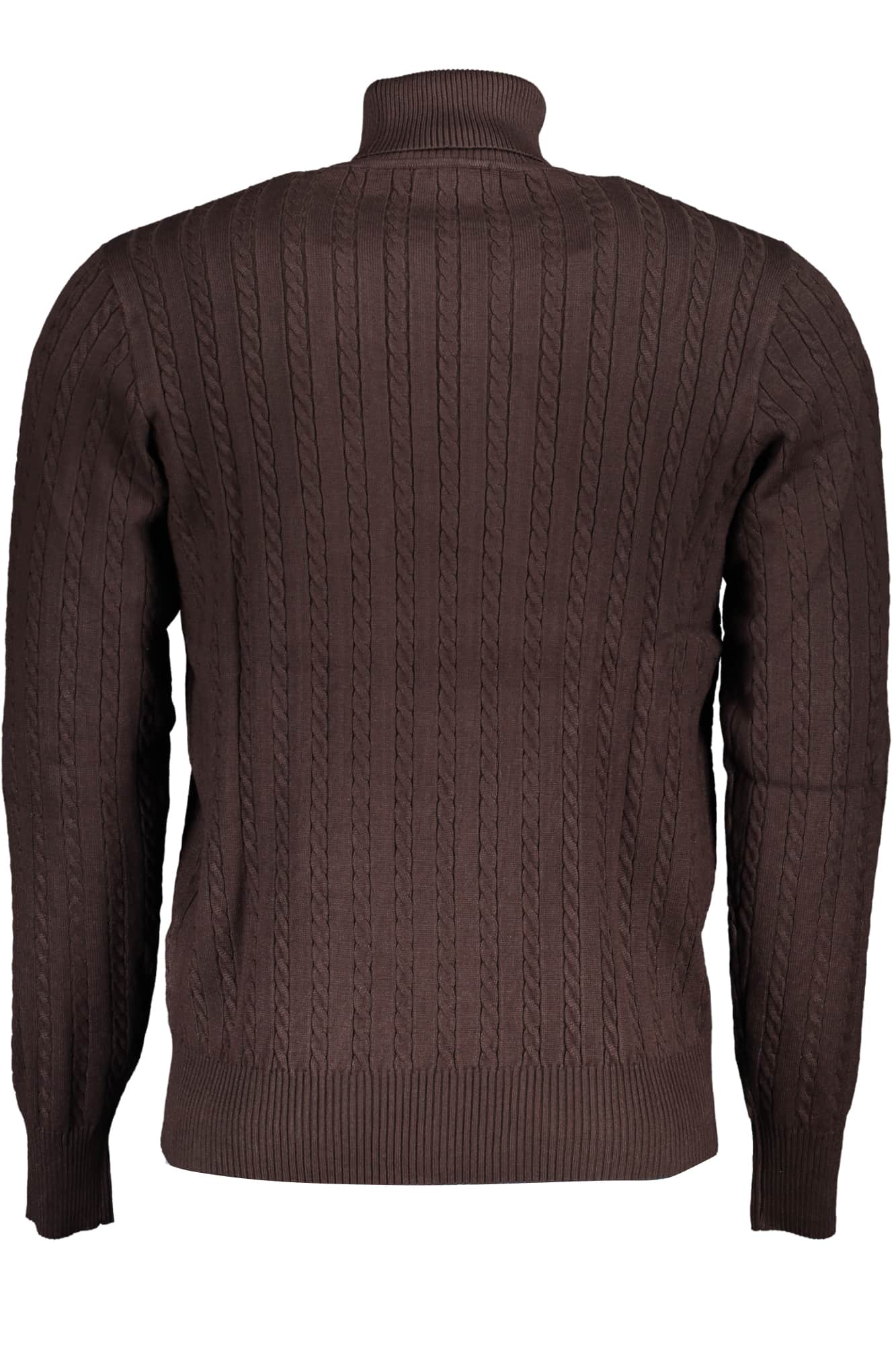 US Grand hombre azul jersey