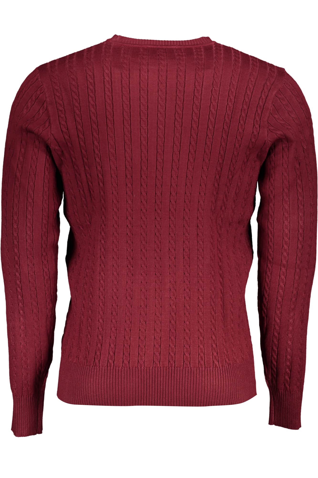 US Grand hombre negro jersey