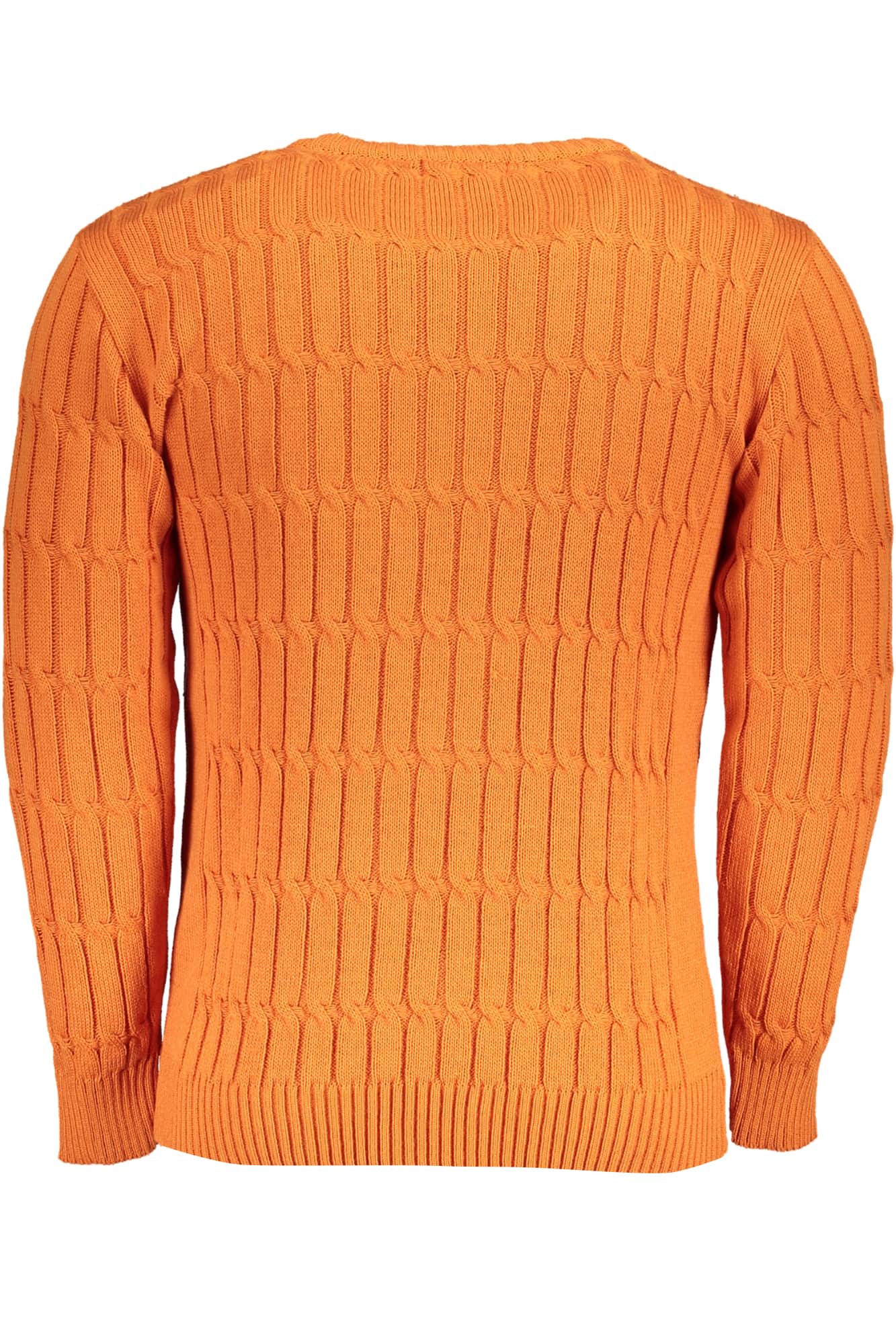 US Grand hombre blanco jersey