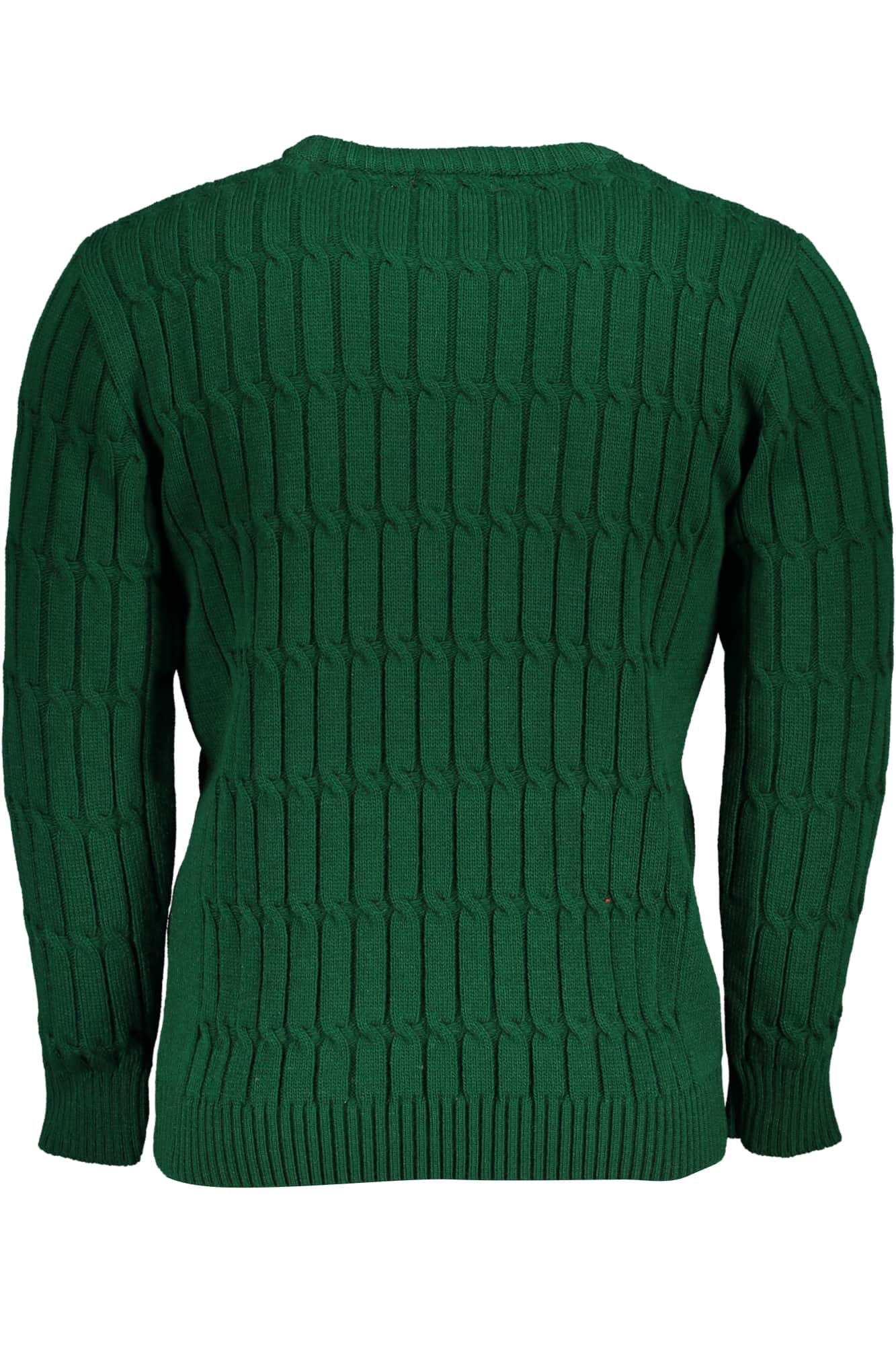 US Grand hombre blanco jersey