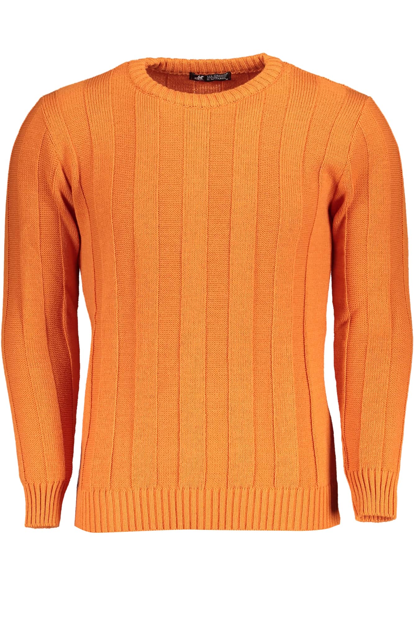 US Grand hombre beige jersey