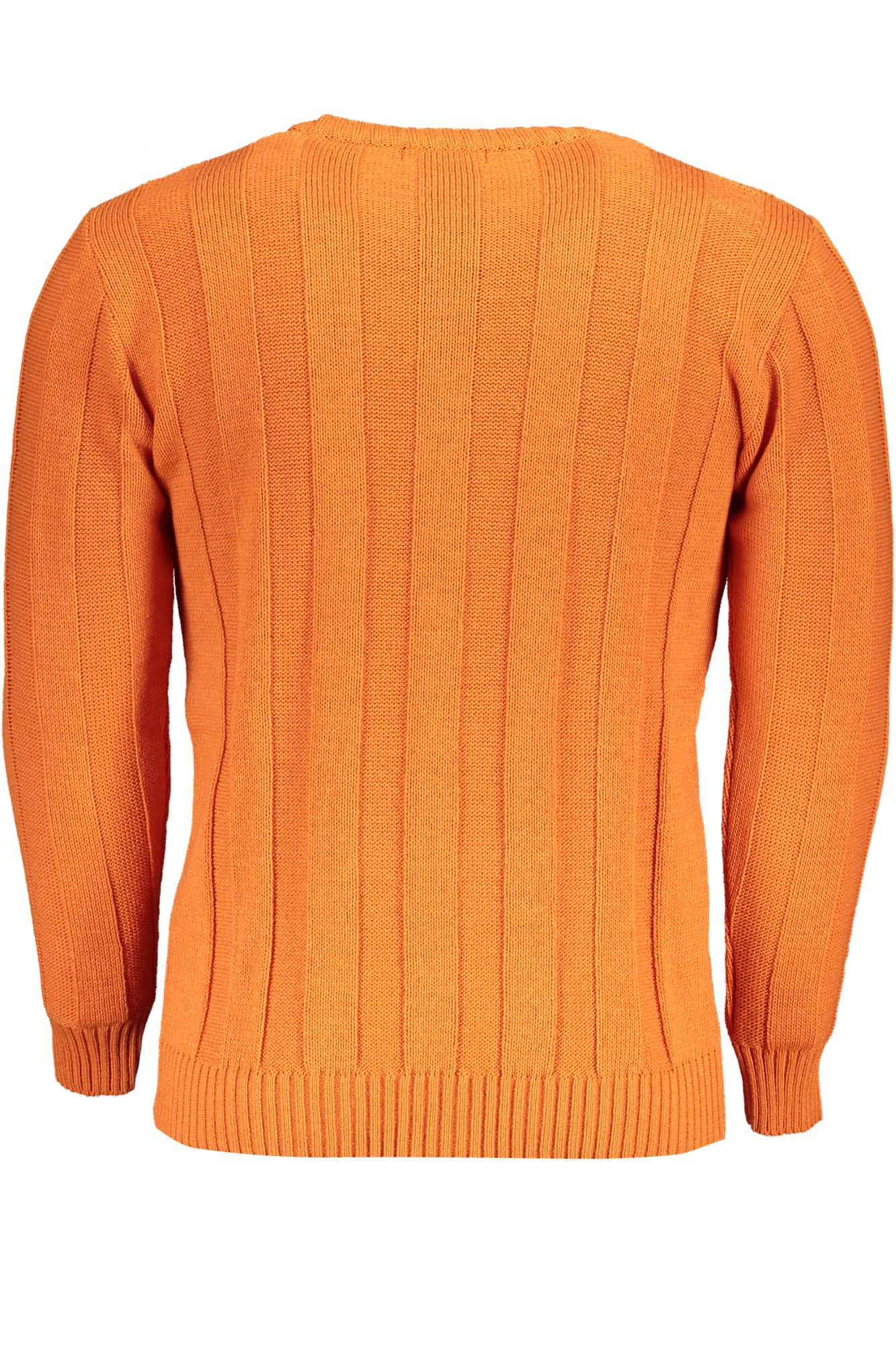 US Grand hombre beige jersey