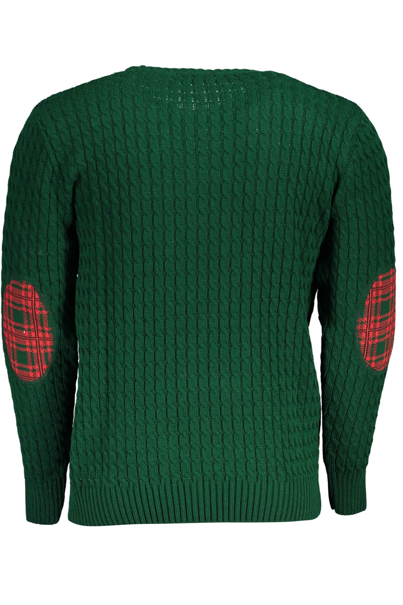 US Grand hombre blanco jersey