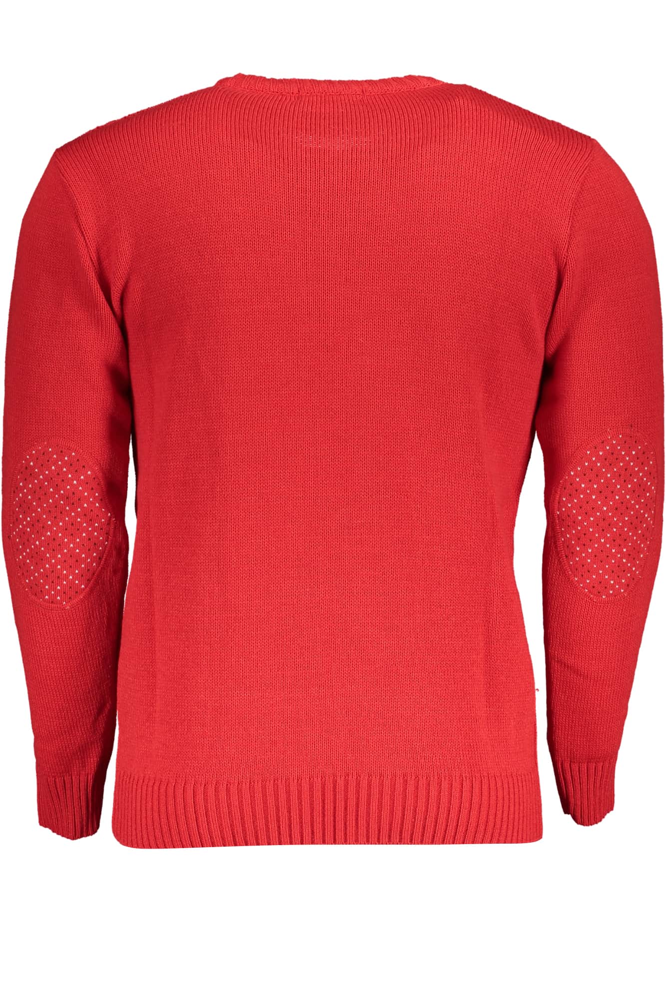 US Grand hombre negro jersey