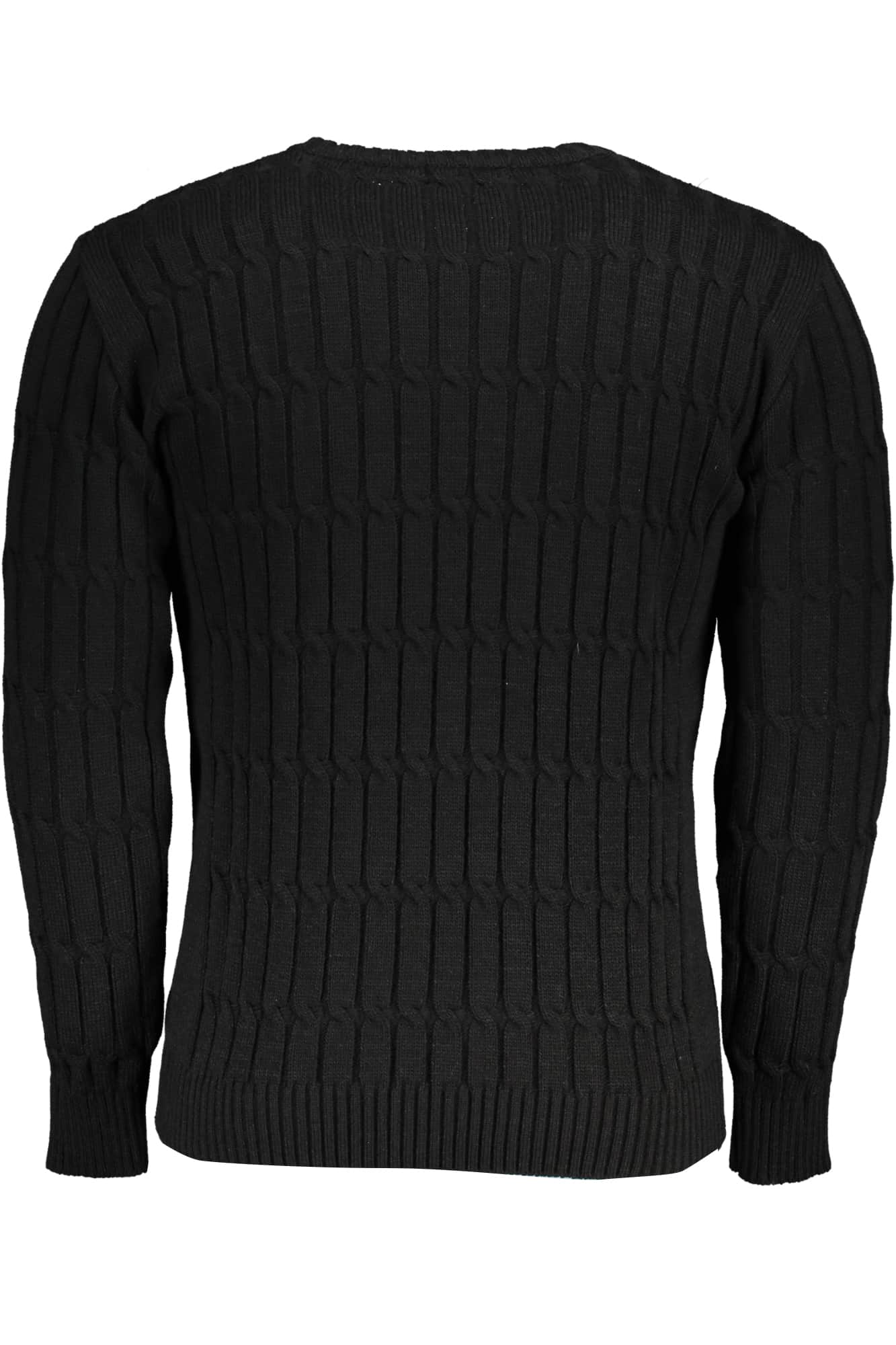 US Grand hombre blanco jersey