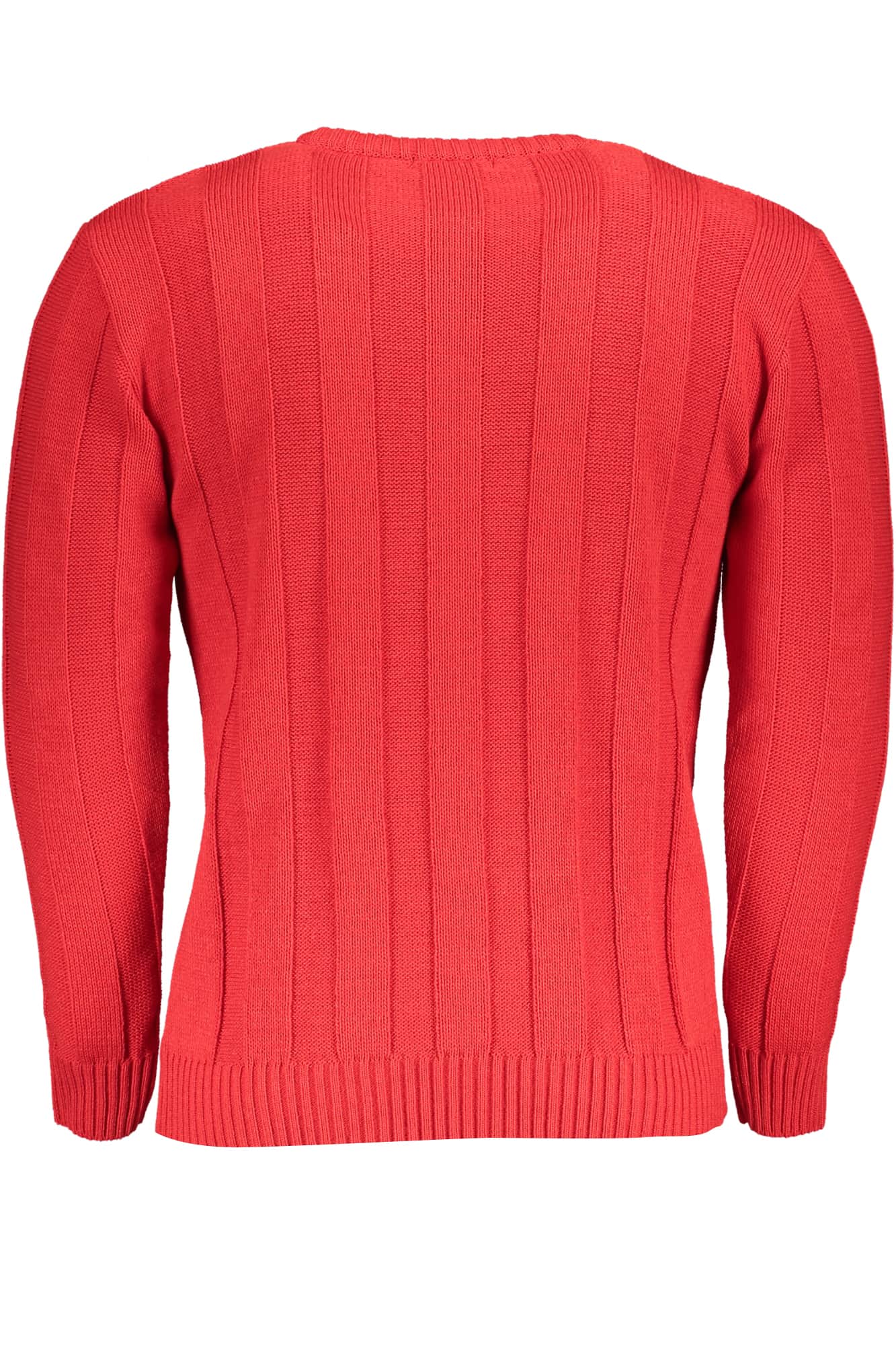 US Grand hombre beige jersey