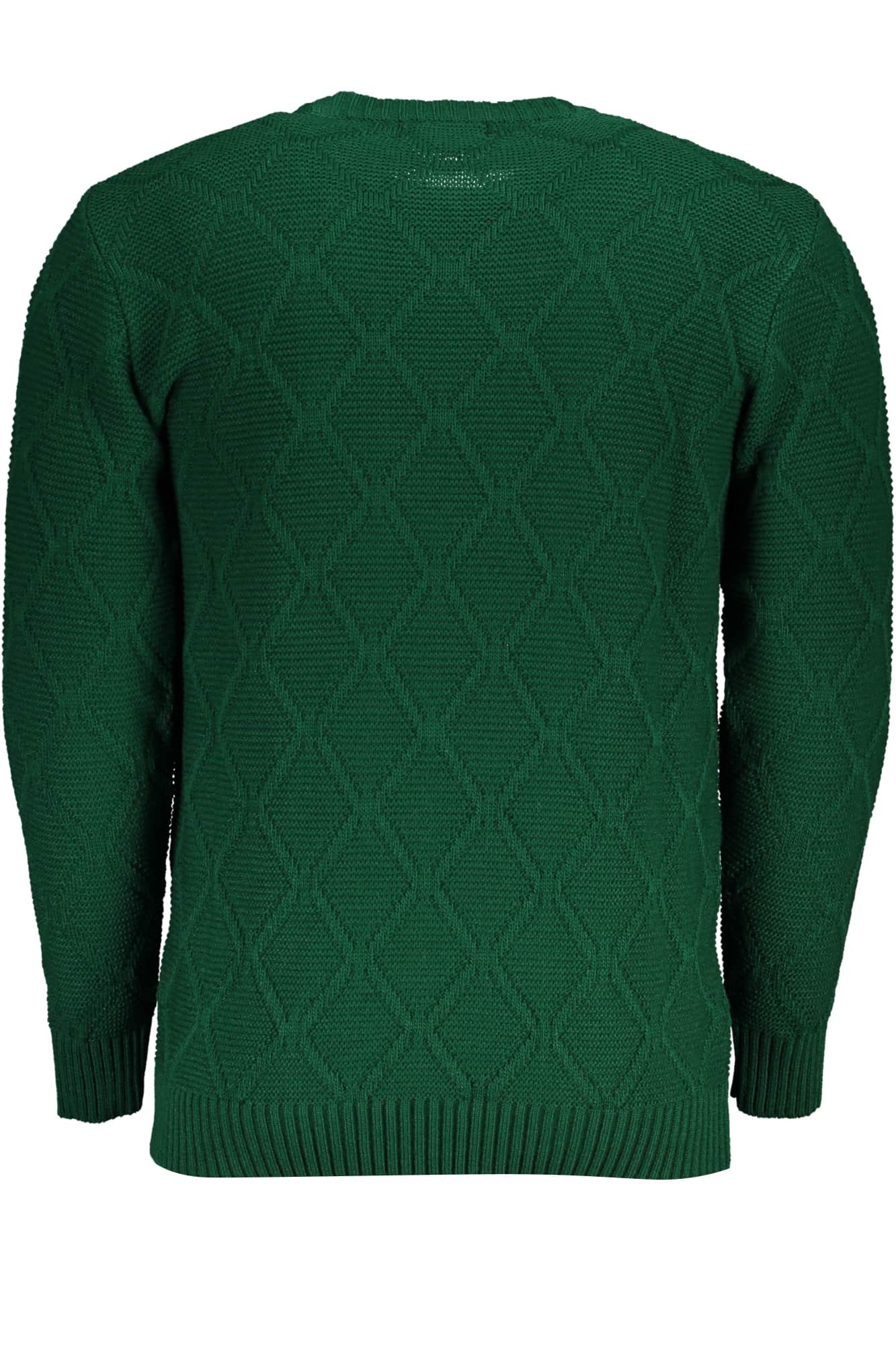 US Grand hombre gris jersey