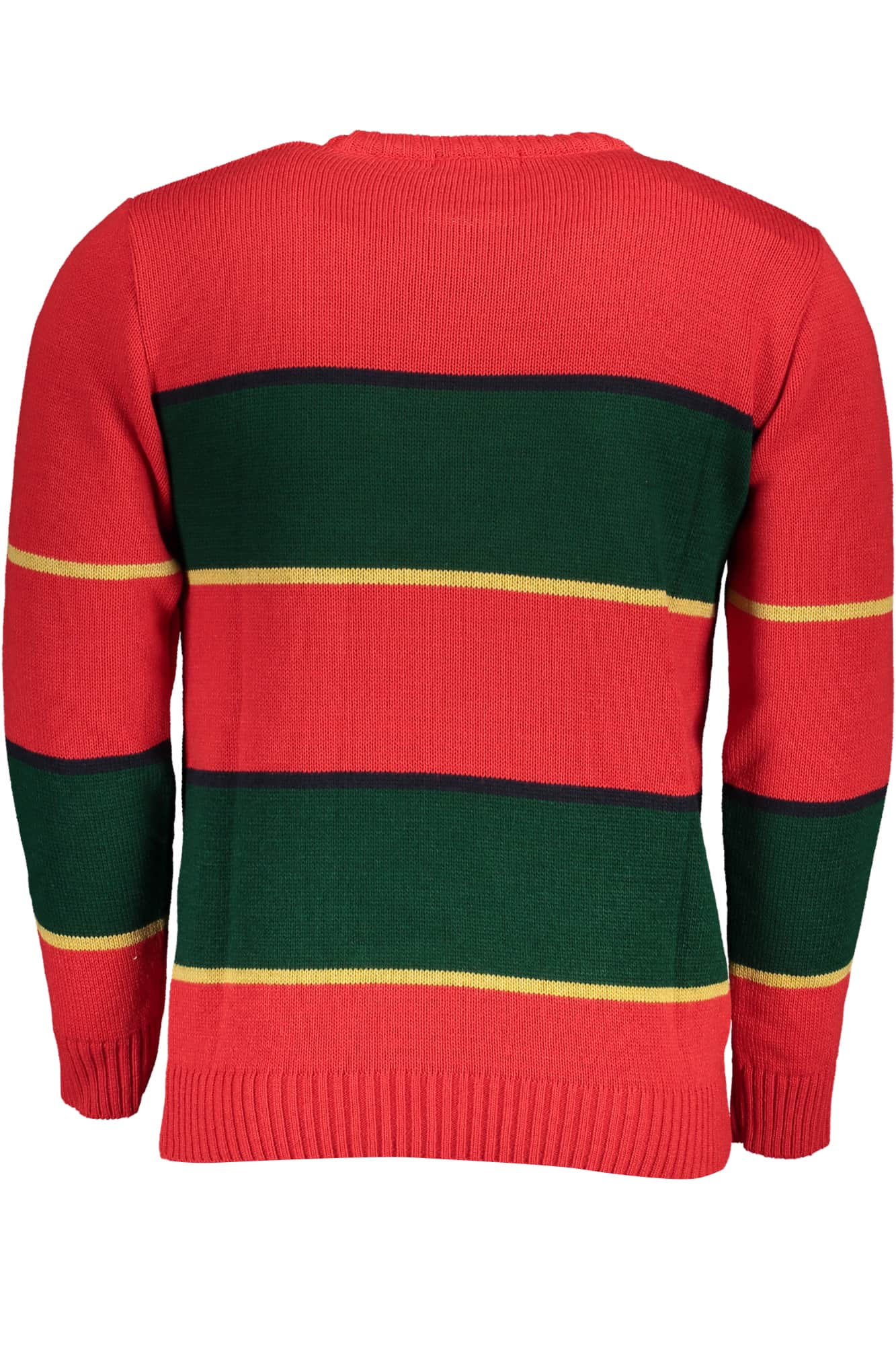 US Grand hombre negro jersey