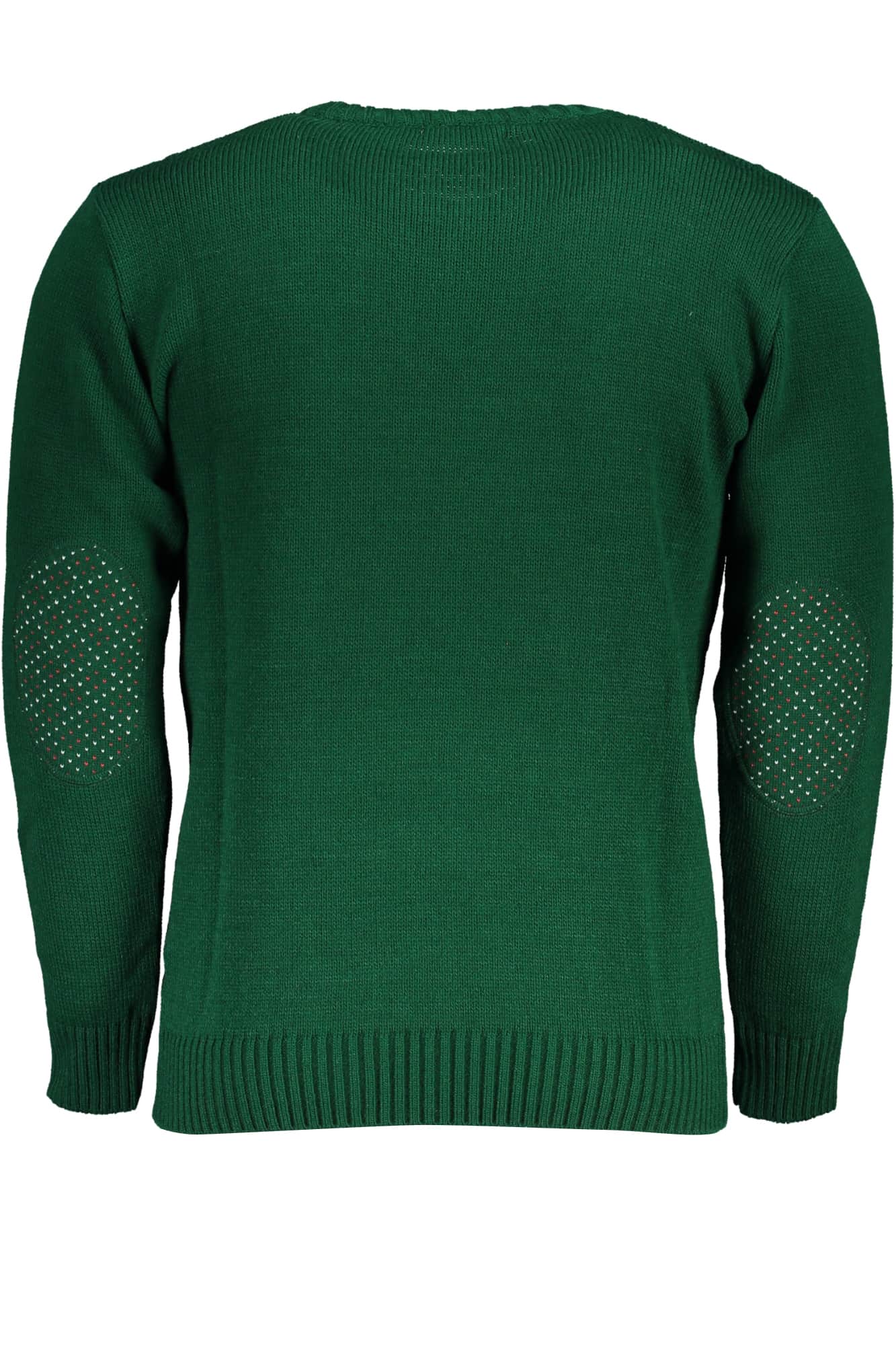 US Grand hombre negro jersey