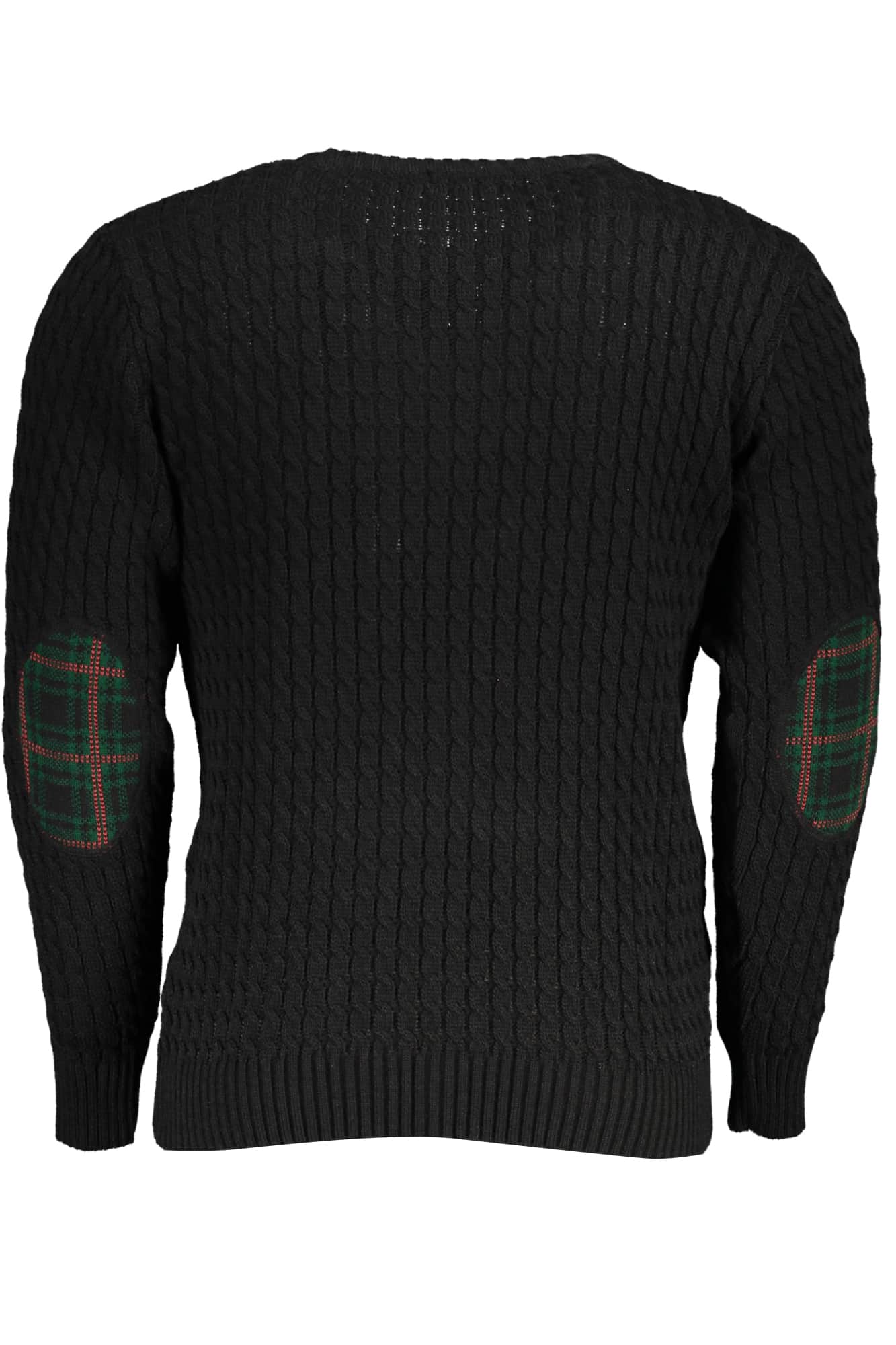 US Grand hombre blanco jersey