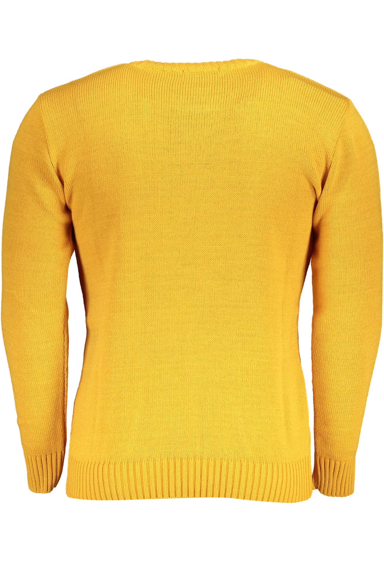 US Grand hombre azul jersey