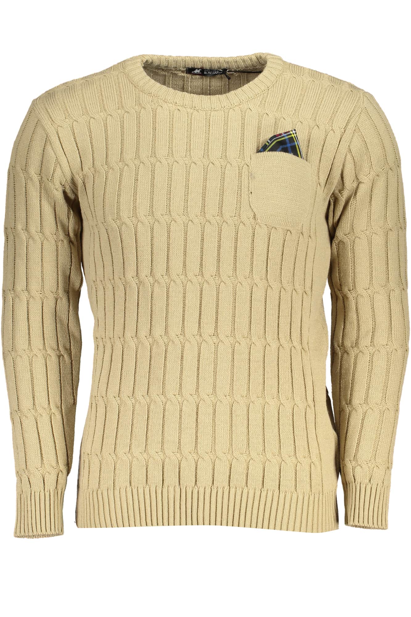 US Grand hombre blanco jersey