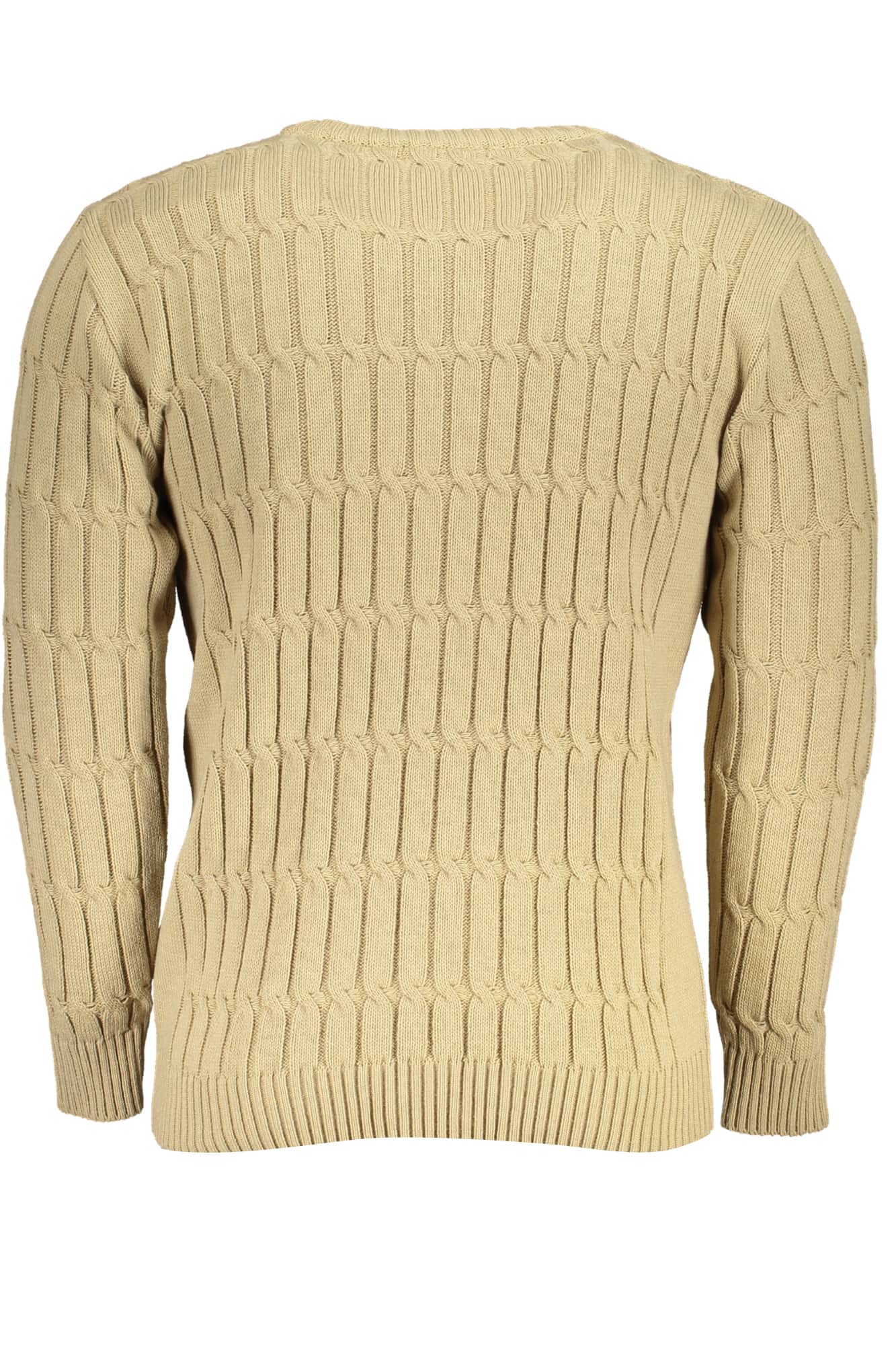 US Grand hombre blanco jersey