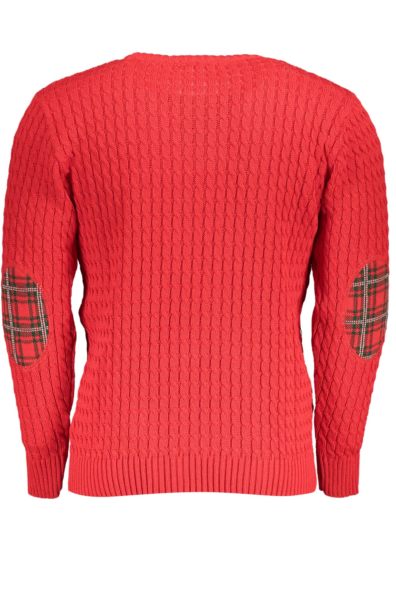 US Grand hombre blanco jersey