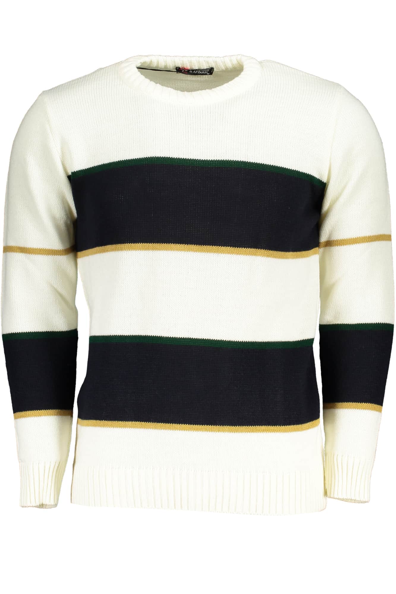 US Grand hombre negro jersey